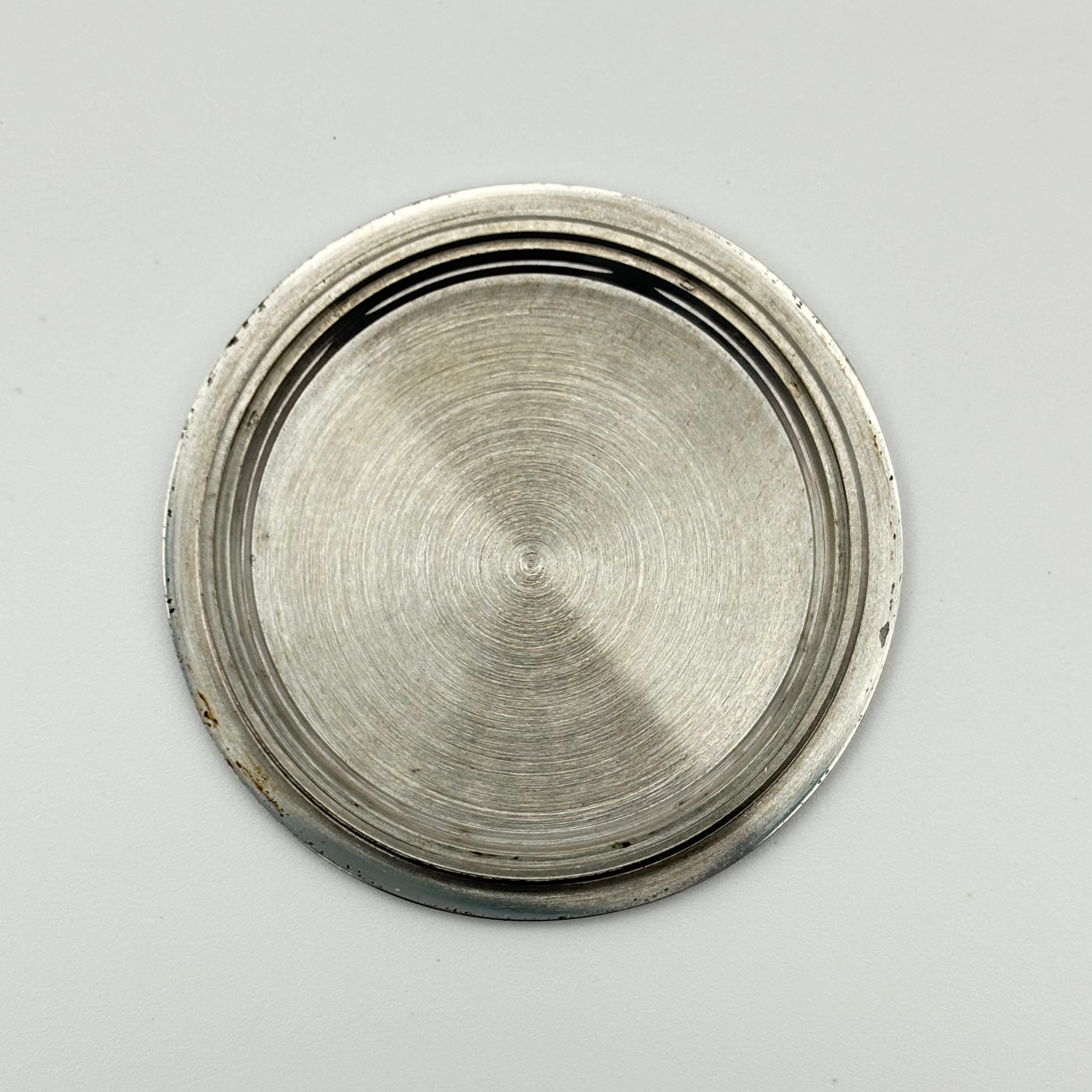 SEIKO / セイコー 腕時計 メンズ ロードマーベル36000 Ref.5740-8000 手巻き 1972年製