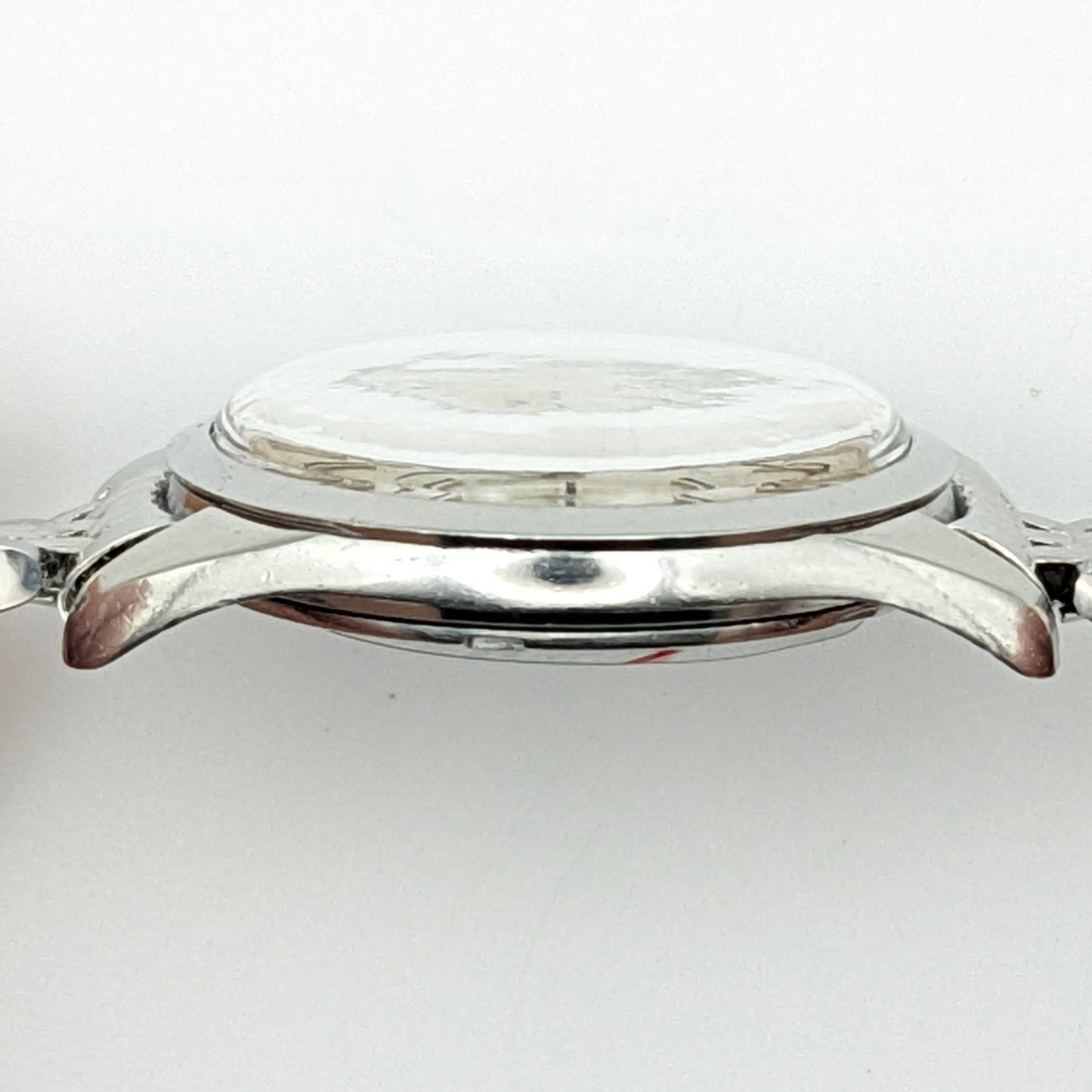 OMEGA / オメガ Seamaster – Rare Dial シーマスター 1962年 自動巻き Ref.14779 SC-61