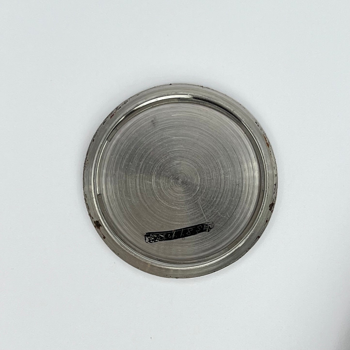 CITIZEN / シチズン SEVENSTAR セブンスター DIVER ダイバー 1968年 自動巻き Ref.52904-Y