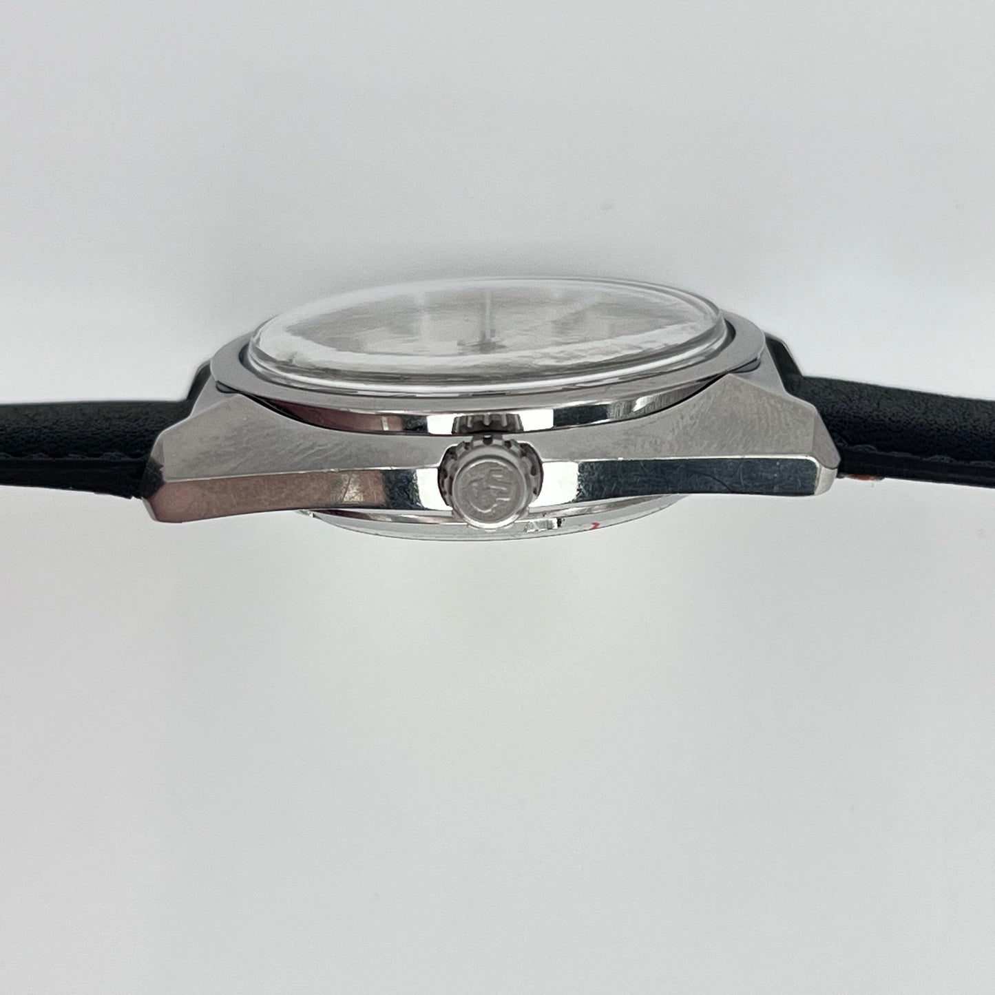 SEIKO / Seiko Grand Seiko 61GS 1969 Automatic Ref. 6146-8000