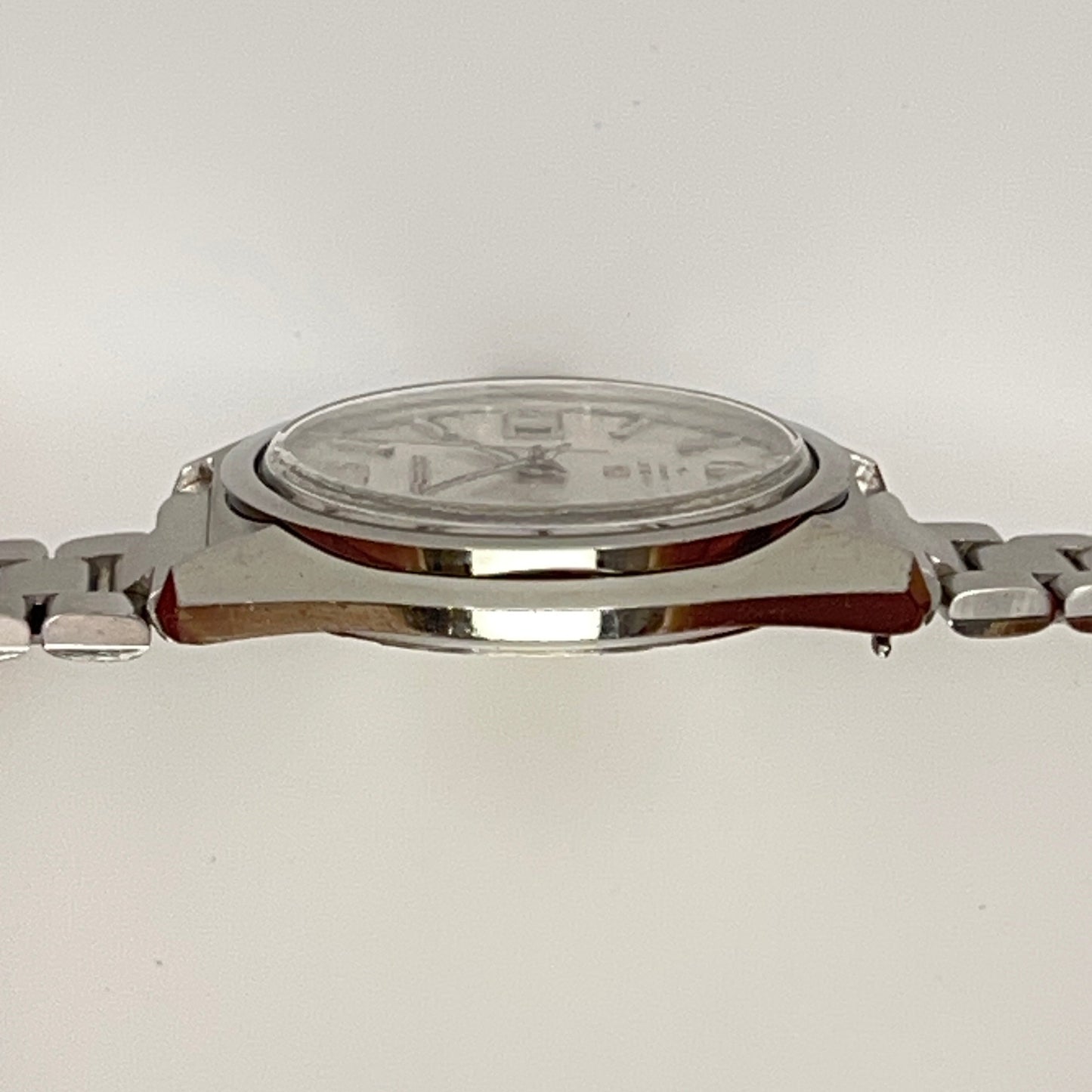 SEIKO / セイコー グランドセイコー 45GS 1968年 手巻き Ref.4522-8000