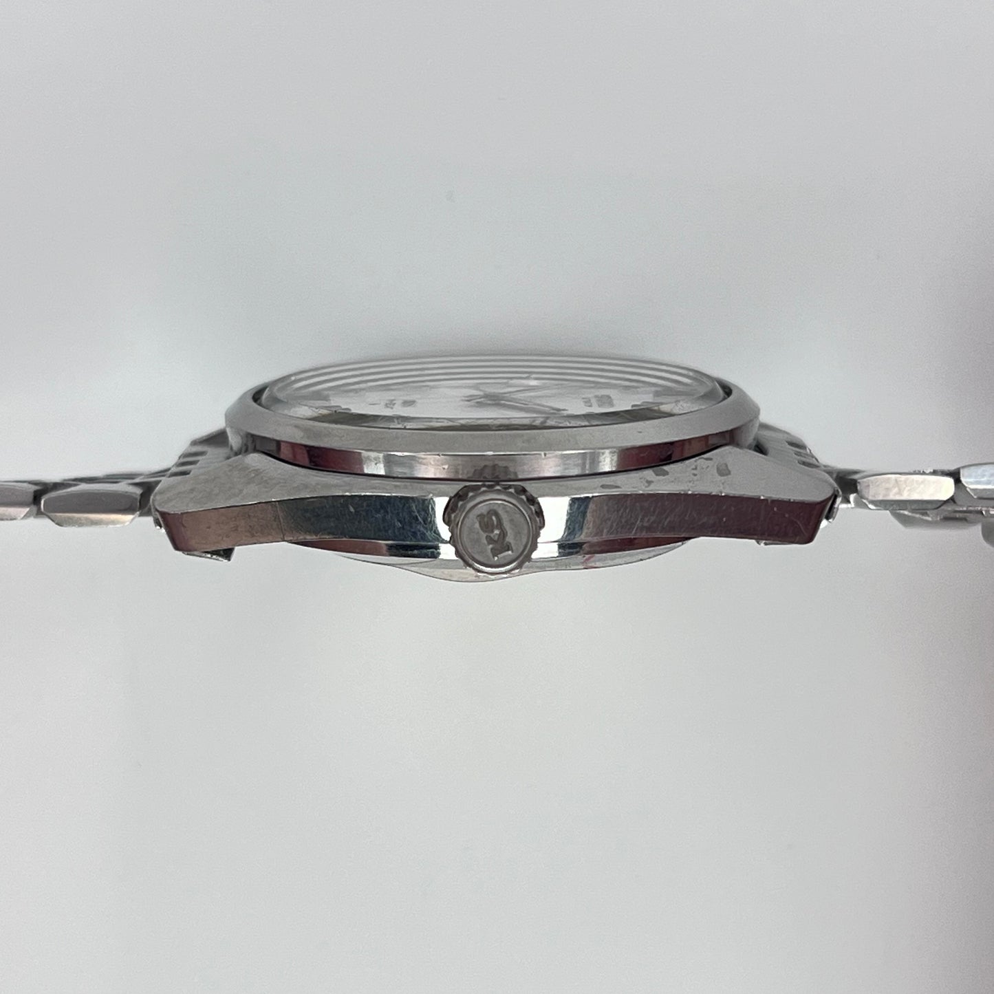 SEIKO / King Seiko 56KS 1969 Automatic Ref. 5625-7000