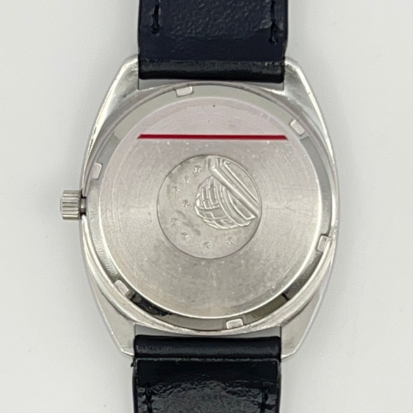 OMEGA / オメガ Constellation CHRONOMETER コンステレーション 1974年 自動巻き Ref.168.0064