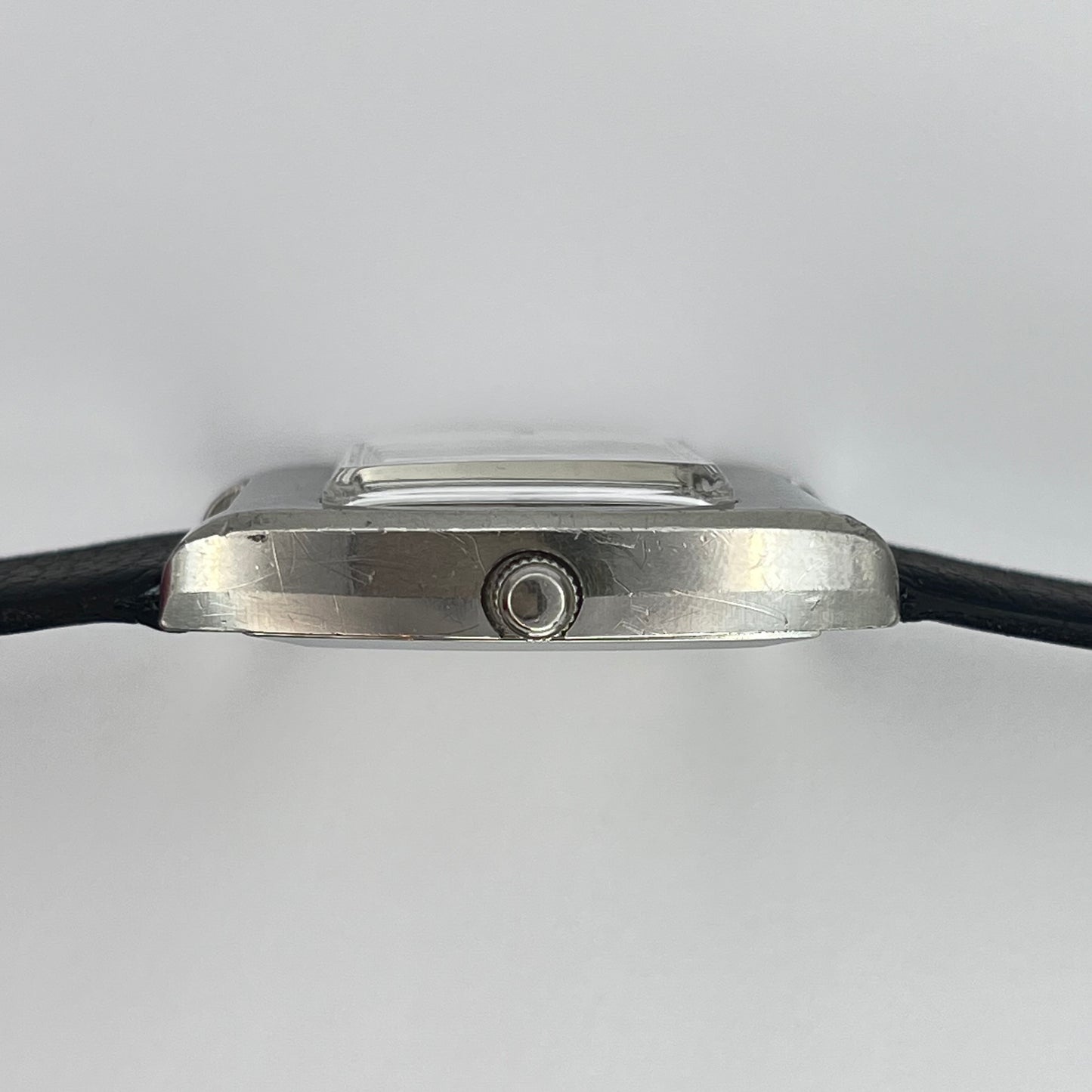 SEIKO / セイコー ロードマチック LM 1969年 自動巻き Ref.5606-5030