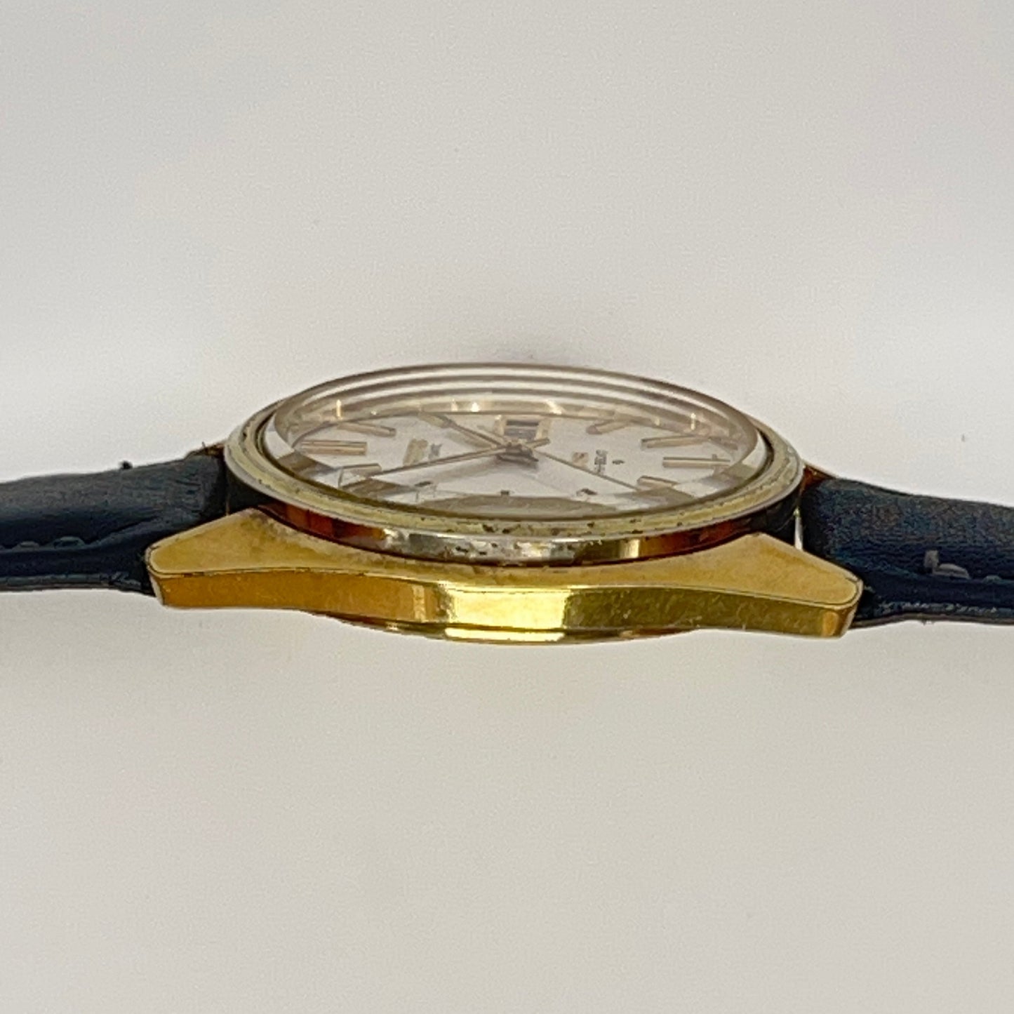 SEIKO / セイコー キングセイコー 56KS 1971年 自動巻き Ref. 5626-7000