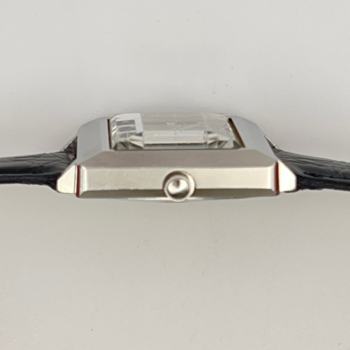 SEIKO / セイコー ロードマチック LM 1973年 自動巻き Ref.5606-5080