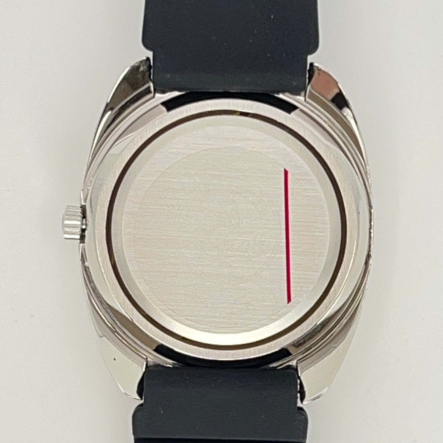 OMEGA / オメガ Seamaster COSMIC2000 シーマスターコスミック2000 1970s 自動巻き Ref.166.133