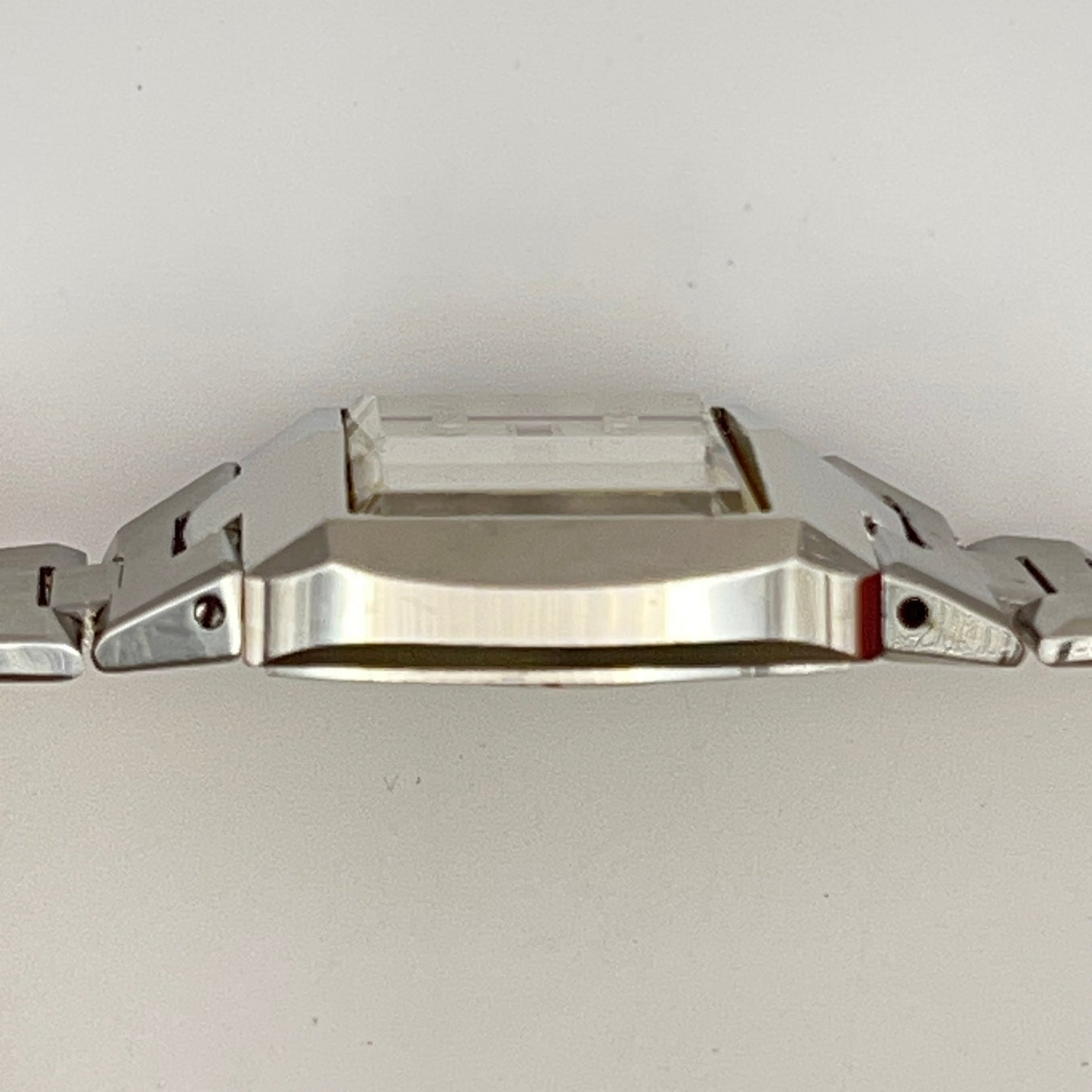 SEIKO / セイコー キングセイコー KS VANAC 1973年 自動巻き Ref.5626-5050