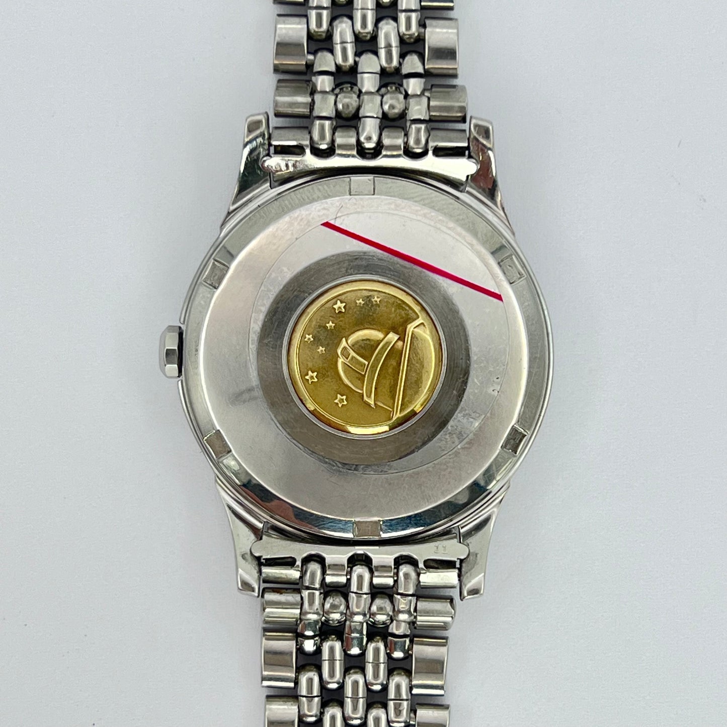 OMEGA / オメガ Constellation CHRONOMETER コンステレーション 1959年 自動巻き Ref.14381 3SC