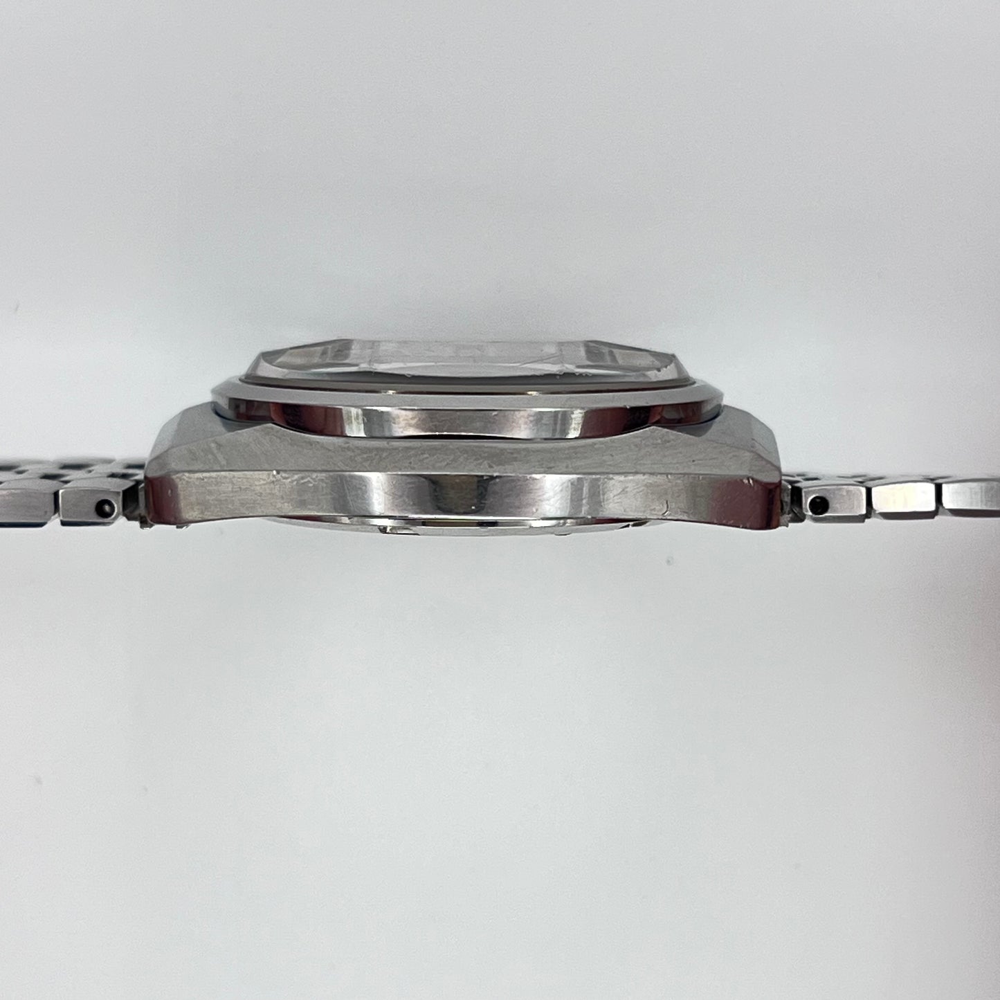 SEIKO / Seiko King Seiko Vanac KS VANAC SPECIAL 1973 Automatic Ref.5256-6000