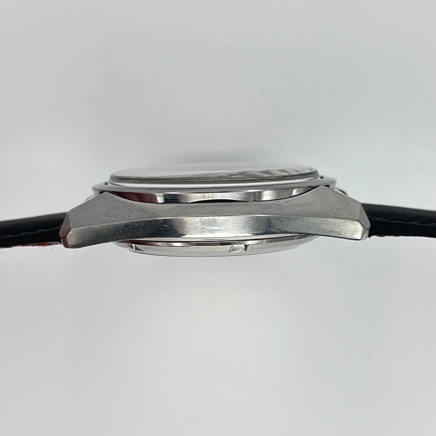 SEIKO / Seiko Grand Seiko 61GS 1969 Automatic Ref. 6146-8000