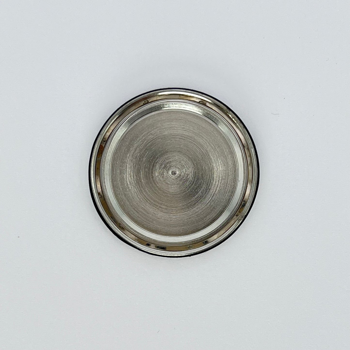 WALTHAM / ウォルサム autochron 100JEWELS 1960s 自動巻き