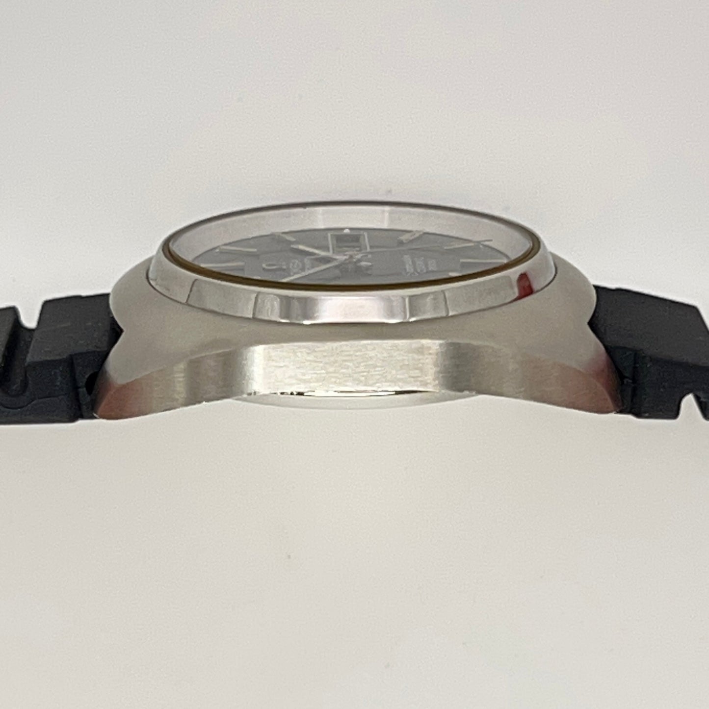 OMEGA / オメガ Seamaster COSMIC2000 シーマスターコスミック2000 1970s 自動巻き Ref.166.133