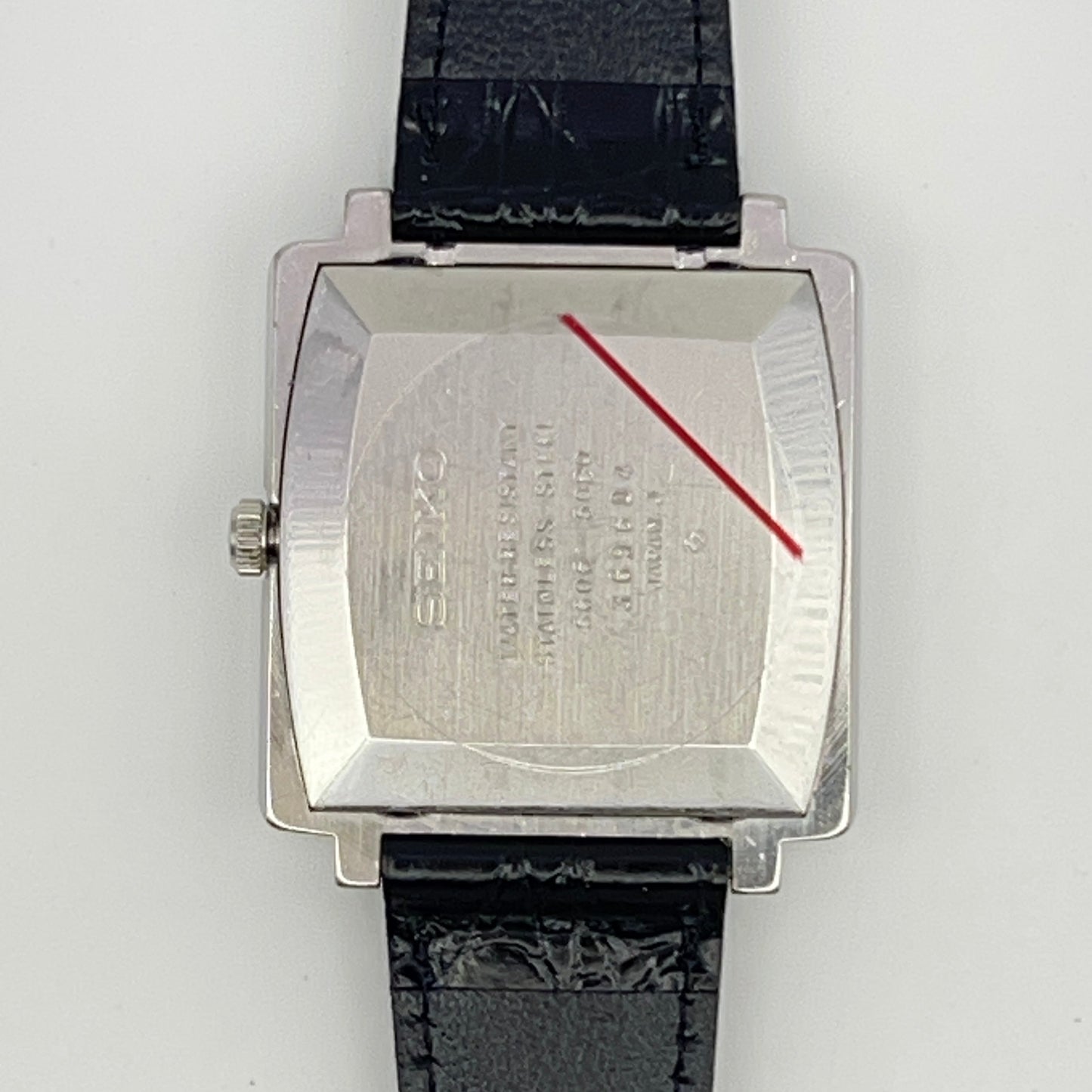 SEIKO / セイコー ロードマチック LM 1973年 自動巻き Ref.5606-5080
