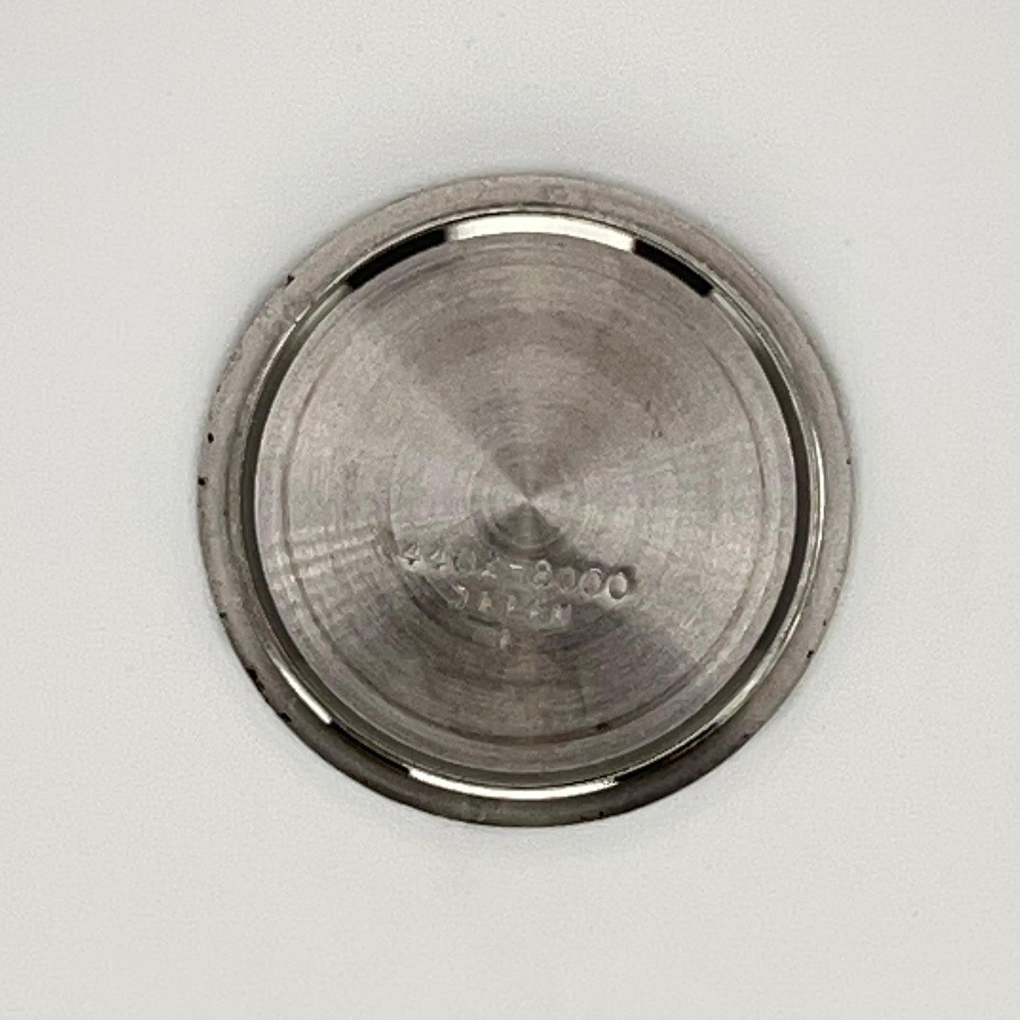 SEIKO / セイコー キングセイコー 44KS 1968年 手巻き Ref. 4402-8000