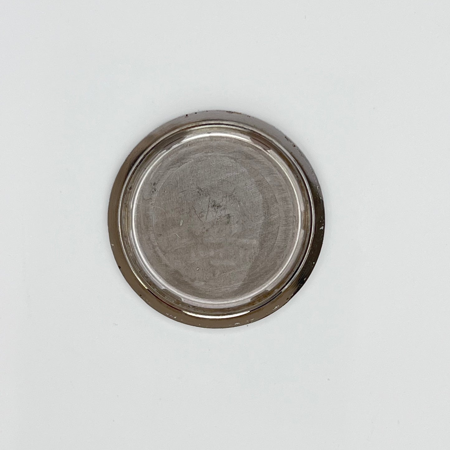 SEIKO / Lord Marvel 1975 Manual winding Ref. 5740-8000