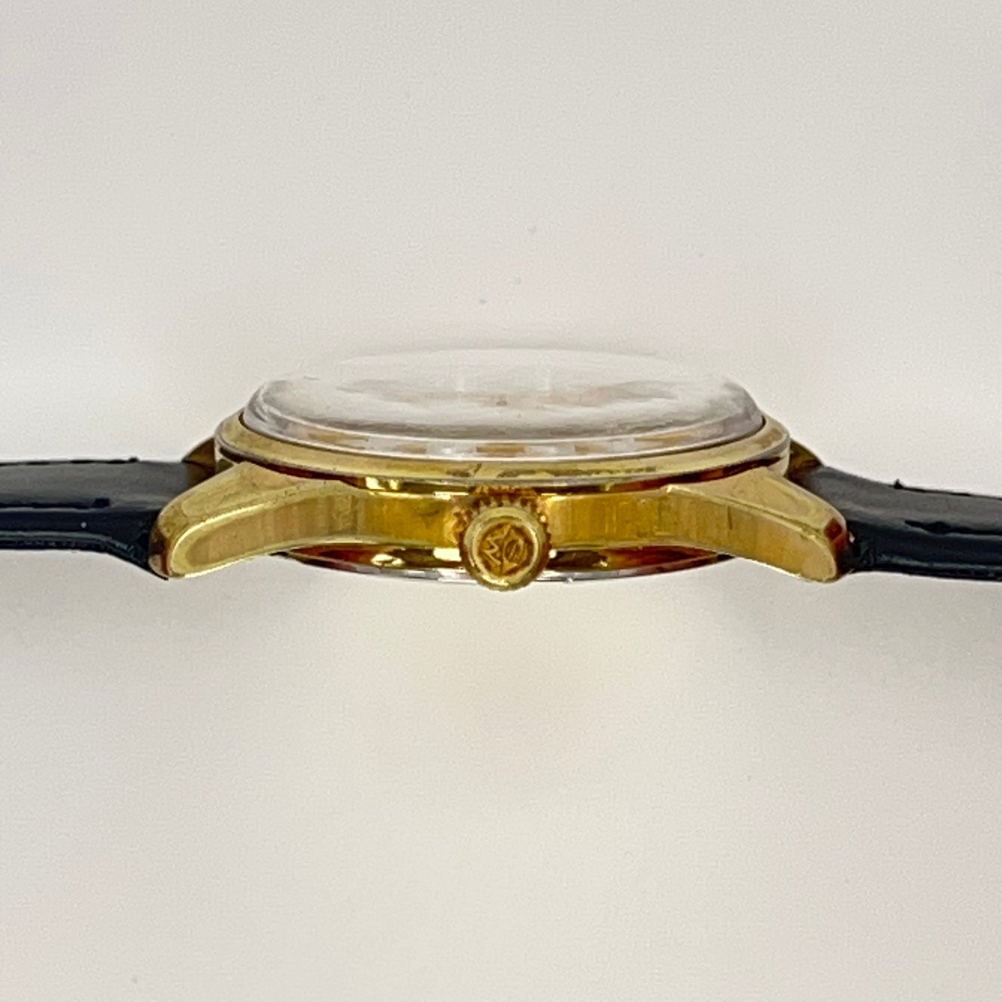 SEIKO / セイコー キングセイコー 44KS 1968年 手巻き Ref. 4402-8000