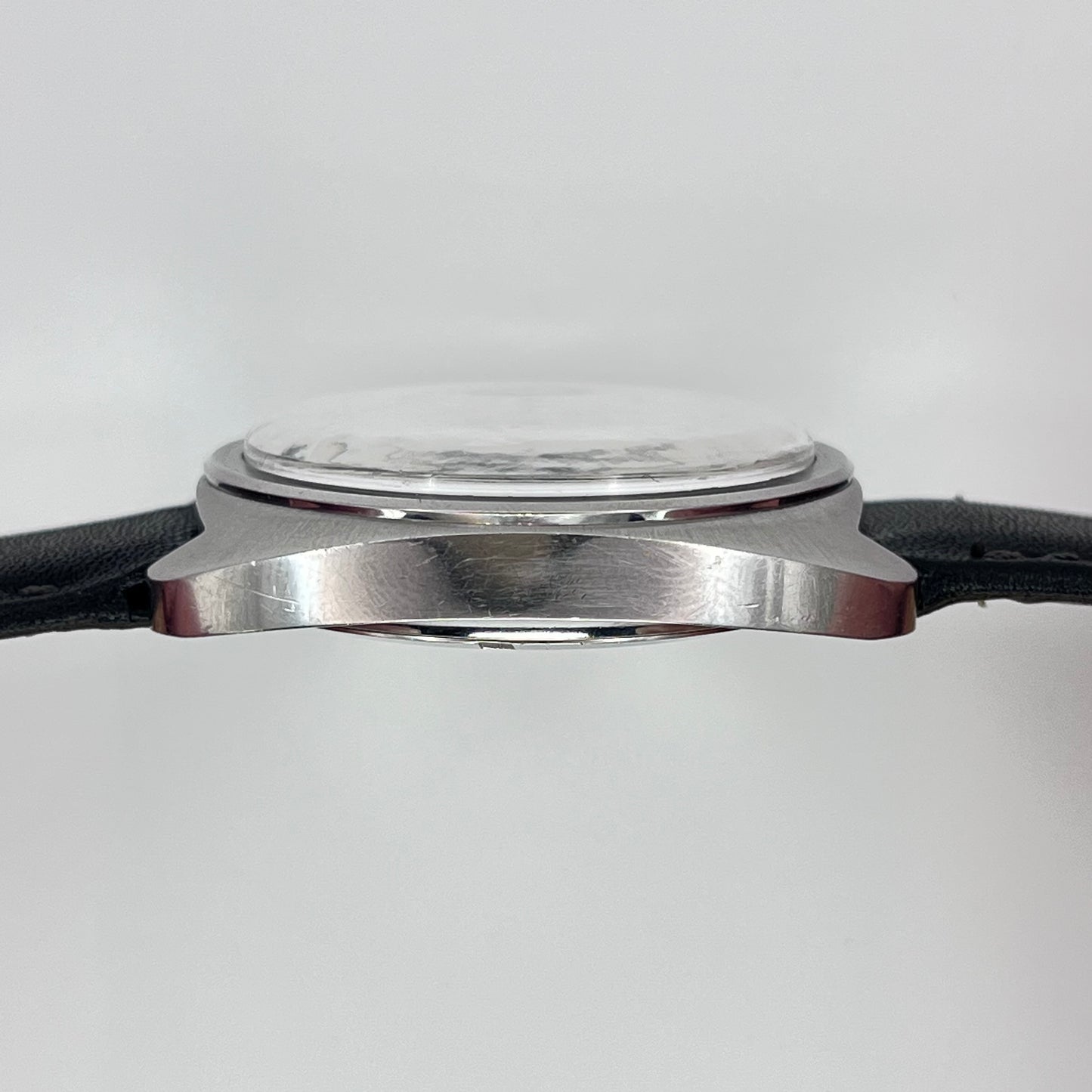 OMEGA / Omega Seamaster CHRONOMETER 1969 Automatic Ref.168.034