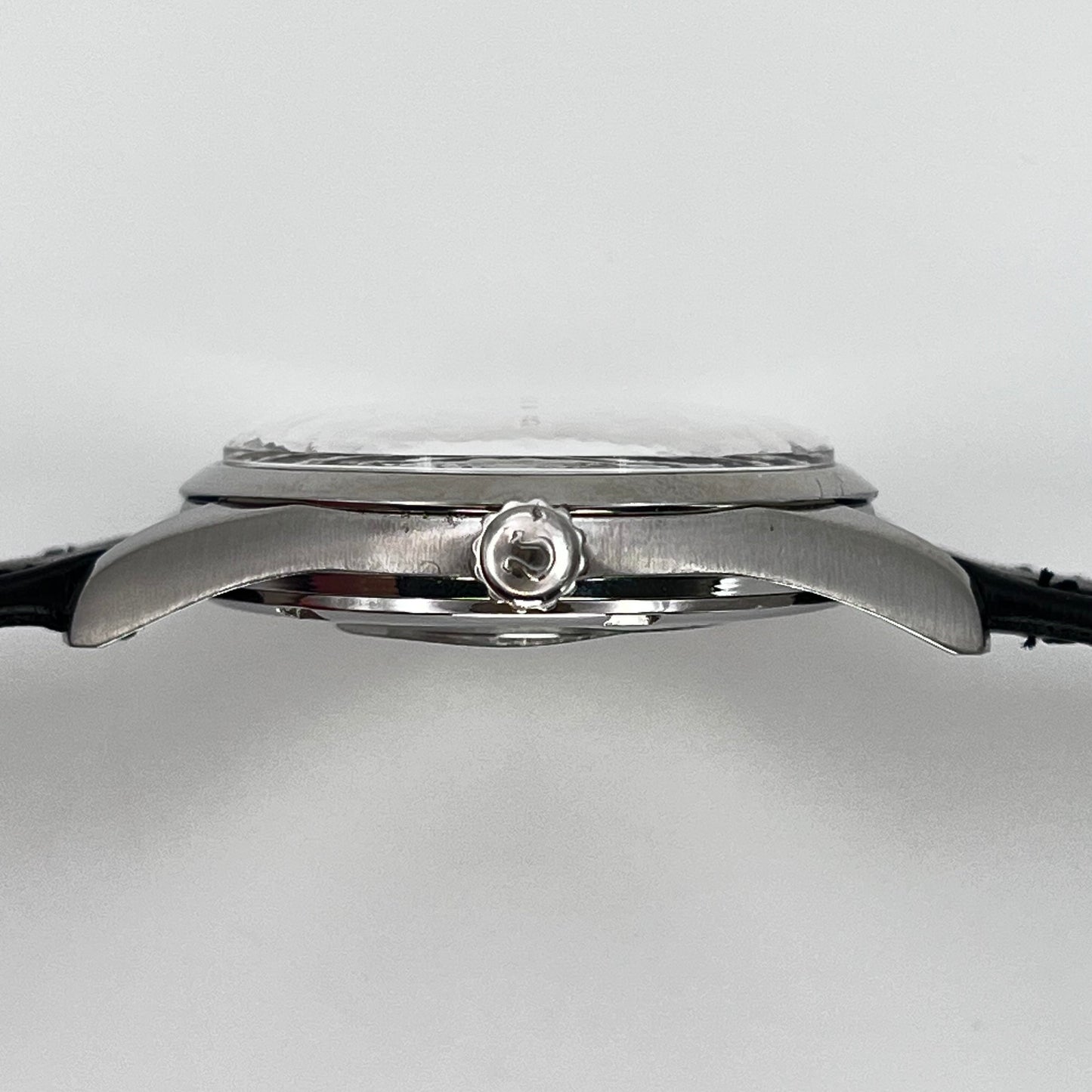 OMEGA / オメガ Seamaster CALENDER シーマスター 1961 自動巻き Ref.14763-61SC