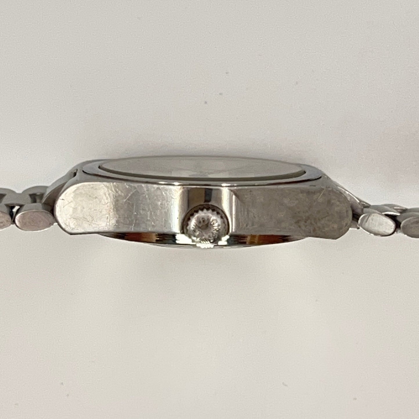 LONGINES / ロンジン ADMIRAL アドミラル 1970s 自動巻き Ref.2323-1