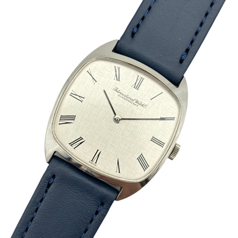 SCHAFFHAUSEN シャフハウゼン 2本セット 楽天市場】IWC シャフハウゼンの通販
