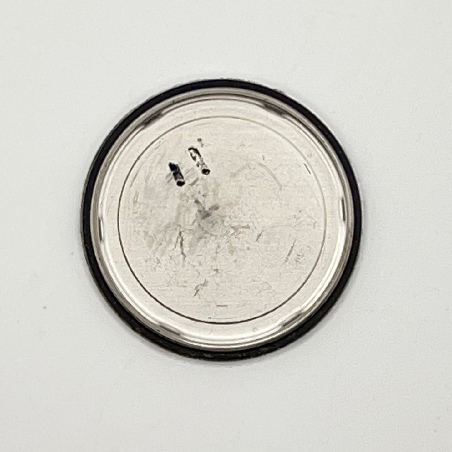 SEIKO / セイコー ロードマチック LM 1974年 自動巻き Ref.5606-7190
