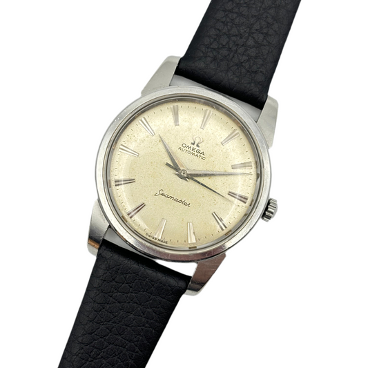 SPRING 2025 ANTIQUE WATCH COLLECTION | BARNEYS NEW YORK