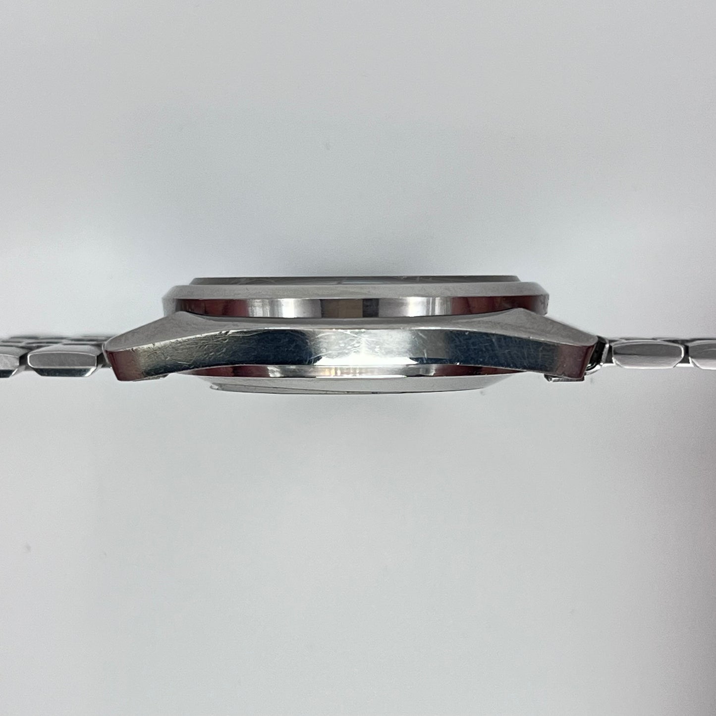 SEIKO / King Seiko 56KS 1969 Automatic Ref. 5625-7000