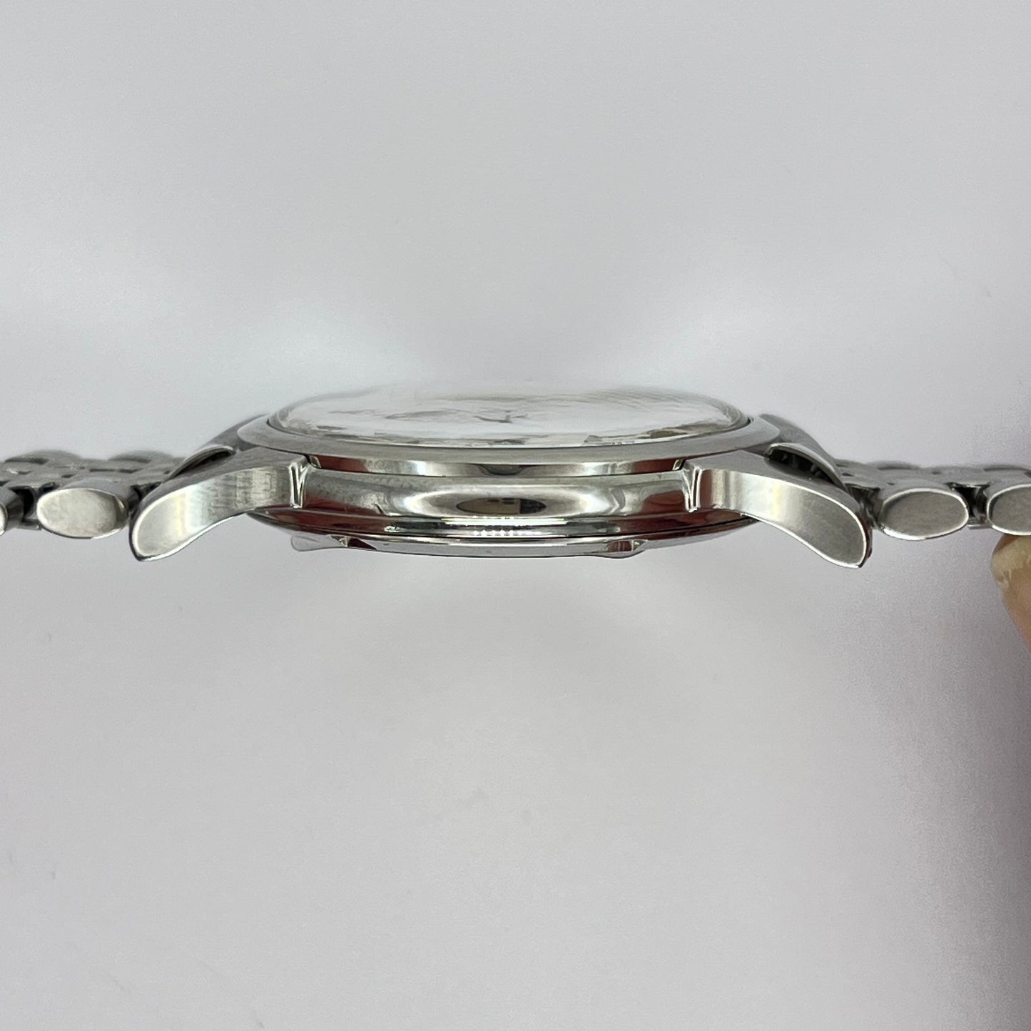 OMEGA / オメガ Constellation CHRONOMETER コンステレーション 1959年 自動巻き Ref.14381 3SC