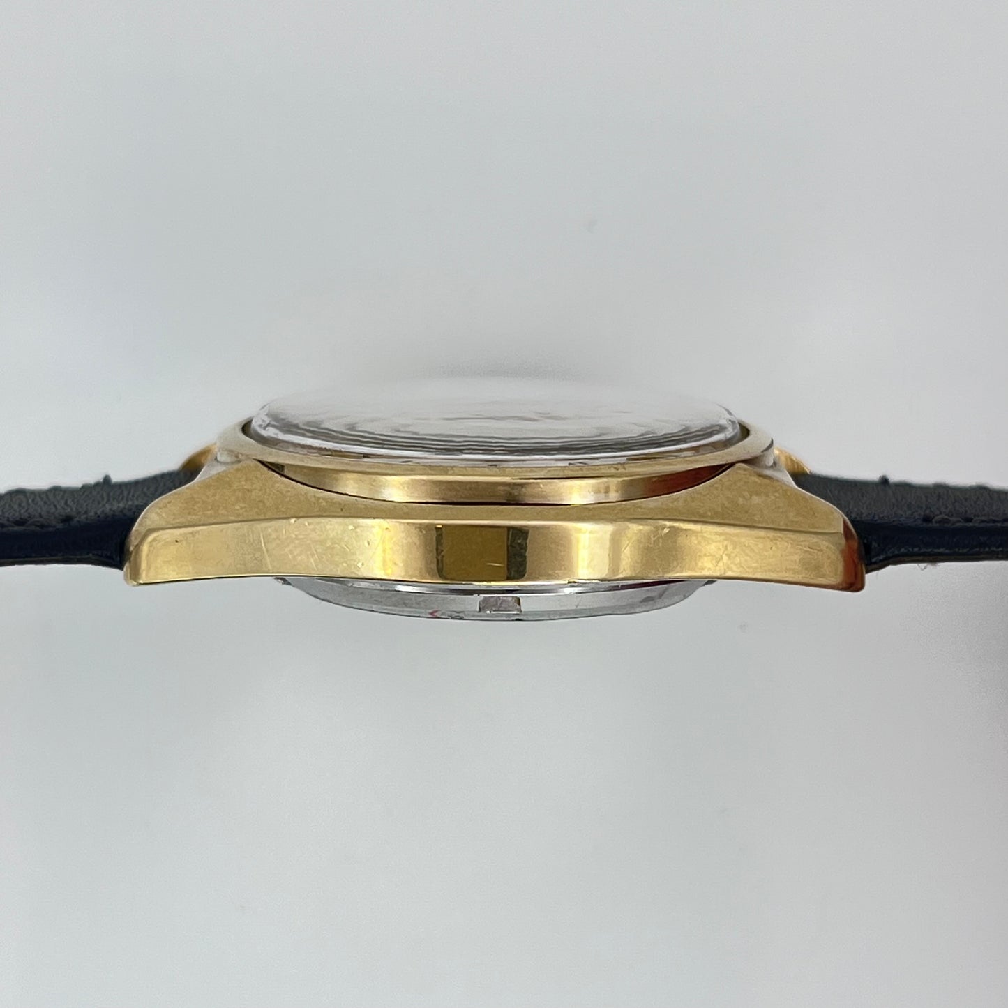 SEIKO / Seiko Grand Seiko 61GS 1968 Automatic Ref. 6145-8000