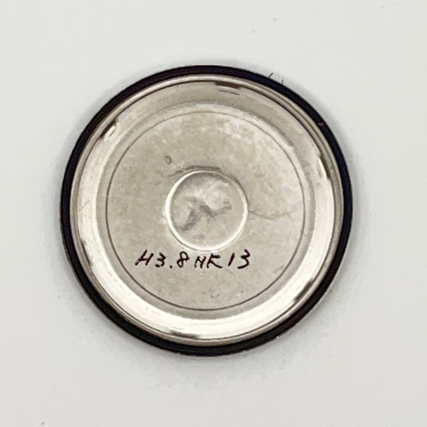 SEIKO / セイコー シルバーウェーブ Silver Wave 1977年 自動巻き Ref.6306‑8000