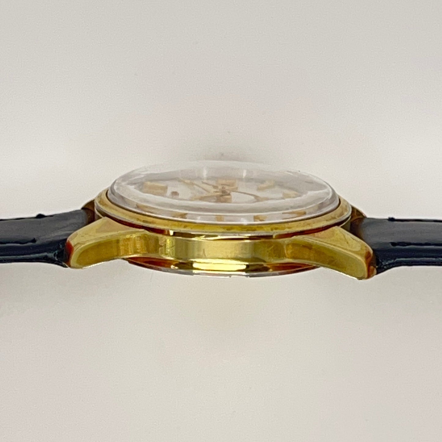 SEIKO / セイコー キングセイコー 44KS 1968年 手巻き Ref. 4402-8000