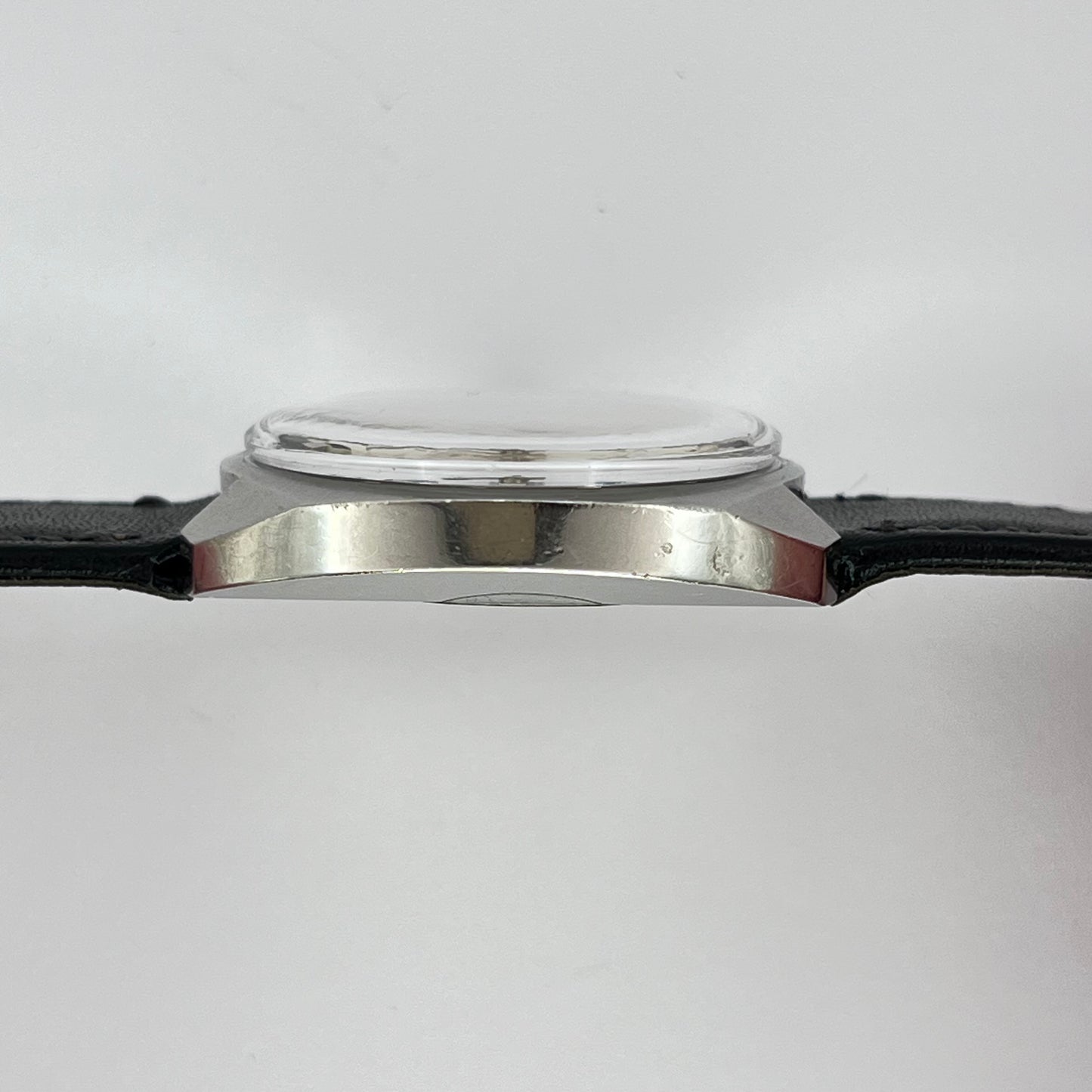 OMEGA / オメガ Seamaster COSMIC シーマスターコスミック 1969 自動巻き Ref.166.022