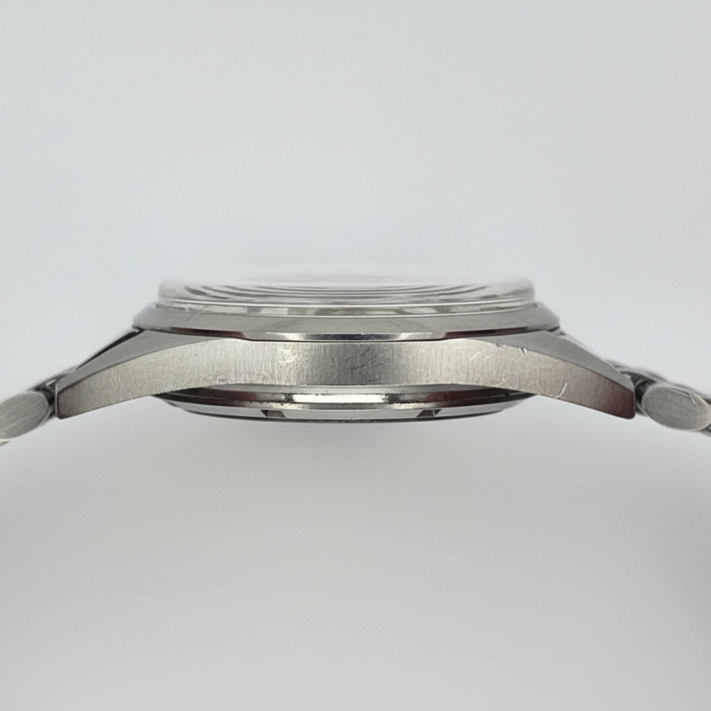 RADO / ラドー Golden Horse ゴールデンホース 1970s 自動巻き Ref.623.3001.4