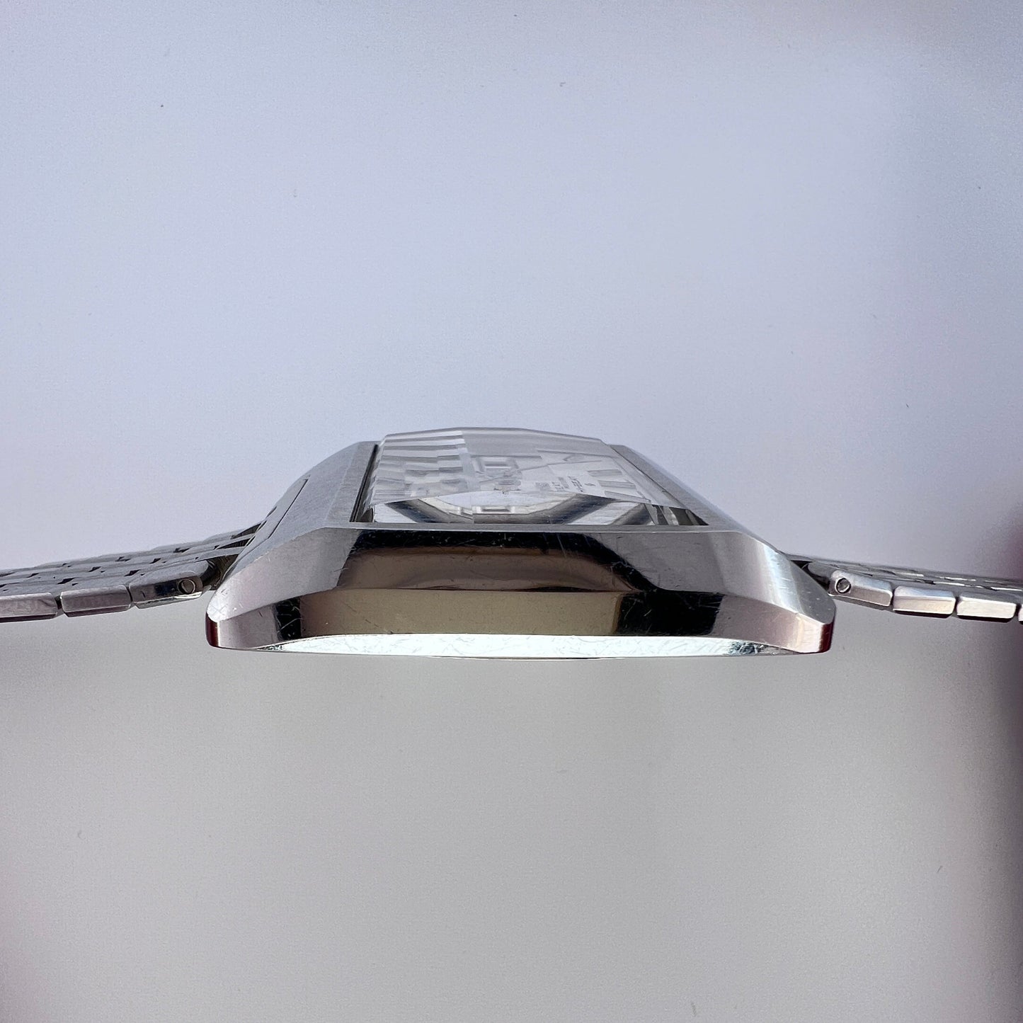 SEIKO / セイコー キングセイコー 56KS 1971年 自動巻き Ref.5626-5010