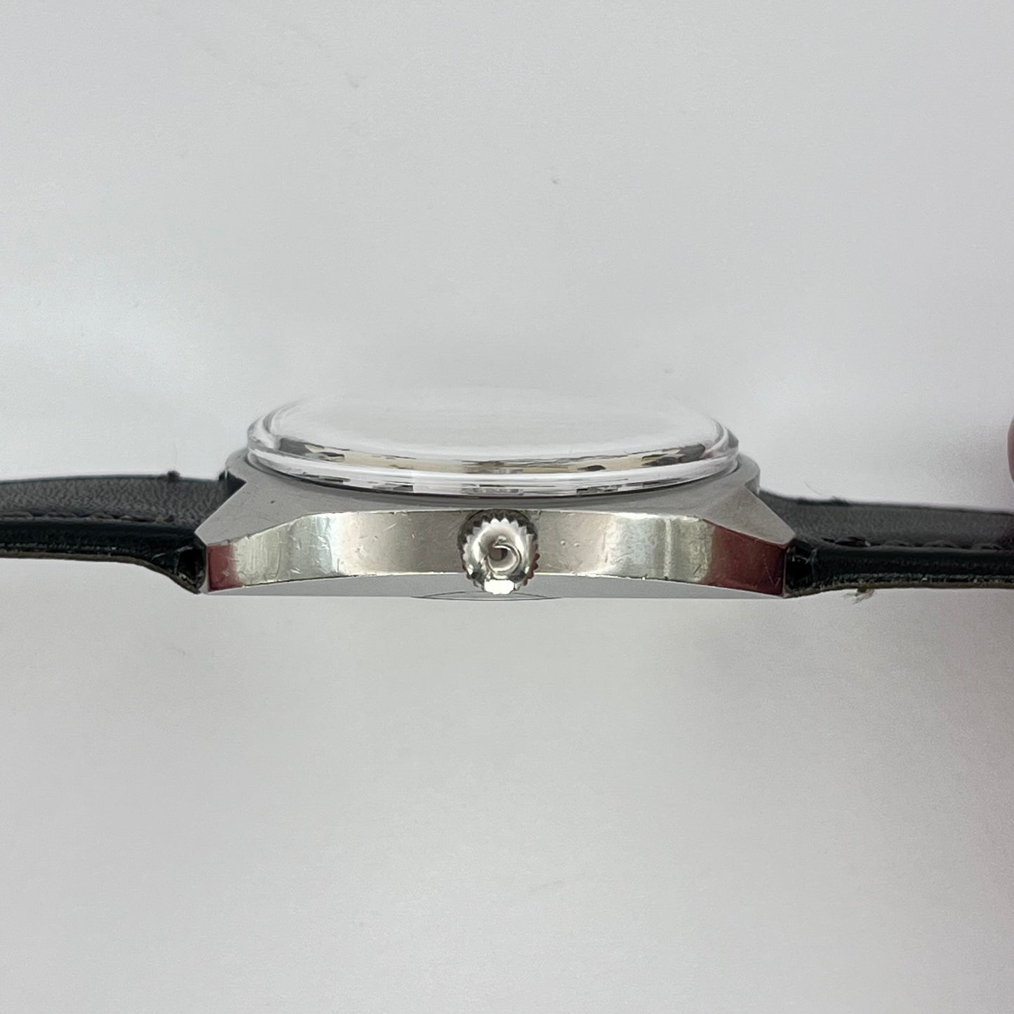 OMEGA / オメガ Seamaster COSMIC シーマスターコスミック 1969 自動巻き Ref.166.022