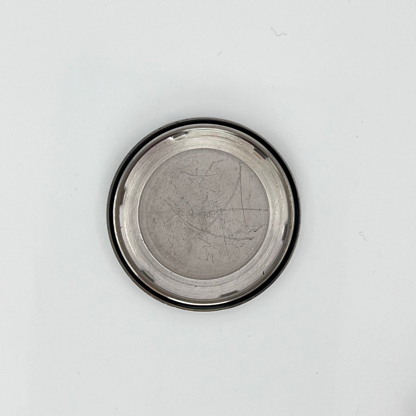 SEIKO / セイコー CHRONOGRAPH クロノグラフ パンダ 1975年 自動巻き Ref.6138-8001