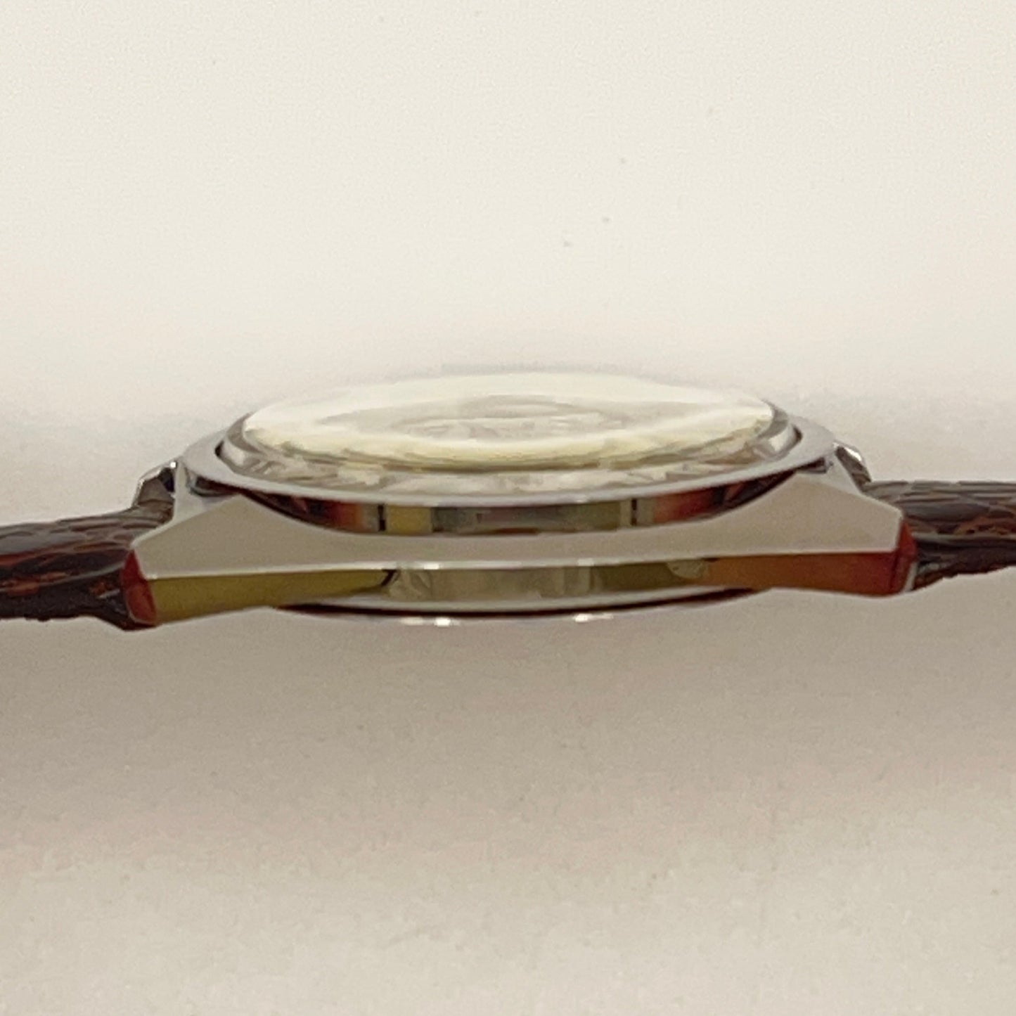 SEIKO / セイコー グランドセイコー 45GS 1968年 手巻き Ref.4522-8000