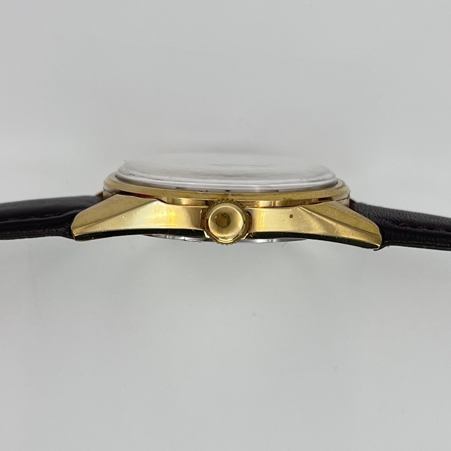 SEIKO / Lord Marvel 1975 Manual winding Ref. 5740-8000