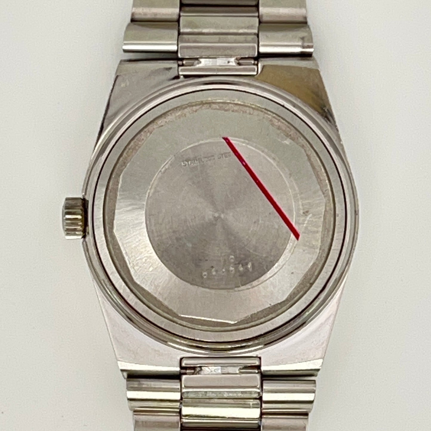 LONGINES / ロンジン ADMIRAL アドミラル 1970s 自動巻き Ref.2323-1