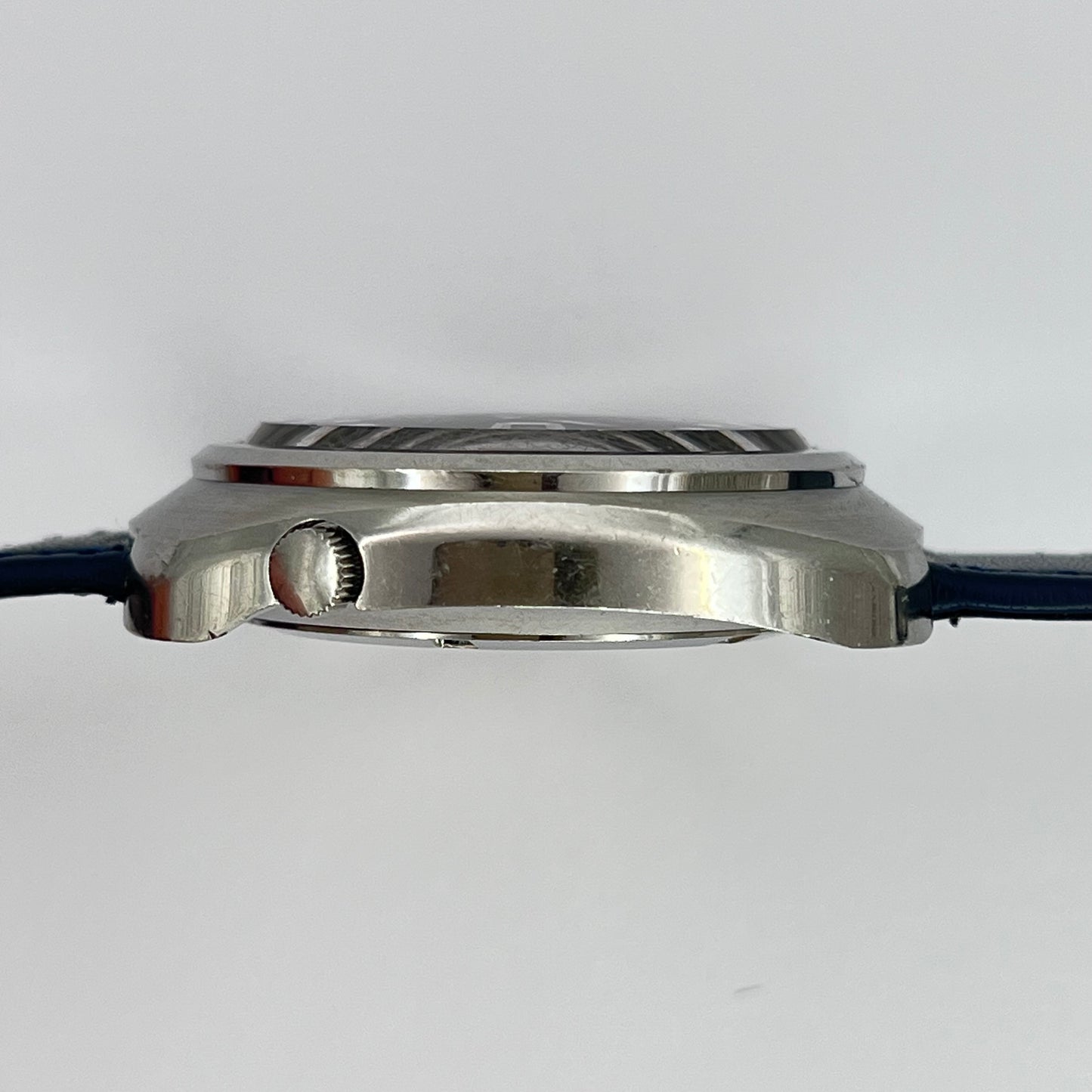 SEIKO / セイコー 5 SPORTS 5スポーツ 1969年 自動巻き Ref.5126-6010