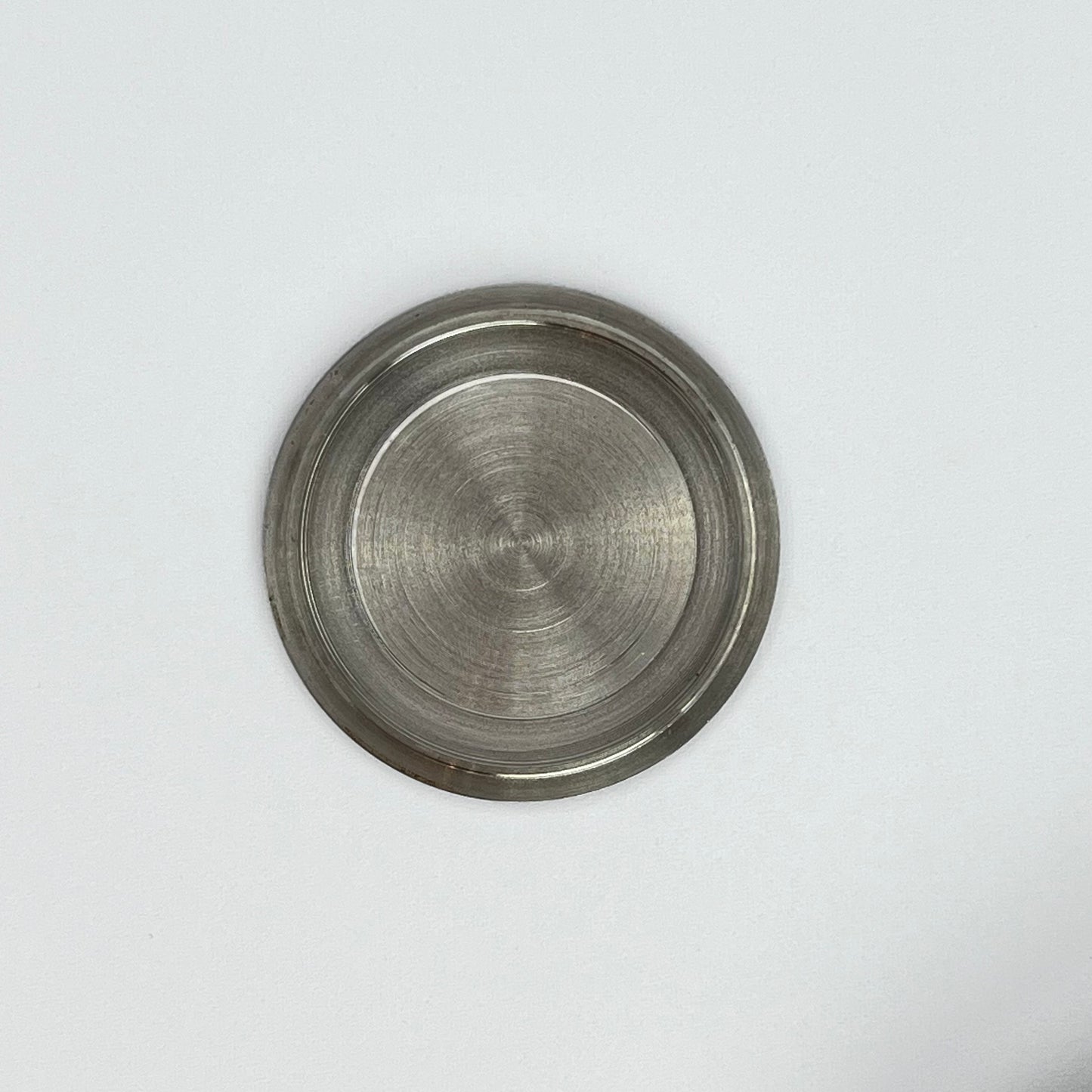 SEIKO / セイコー 5 SPORTS 5スポーツ 1969年 自動巻き Ref.5126-6010