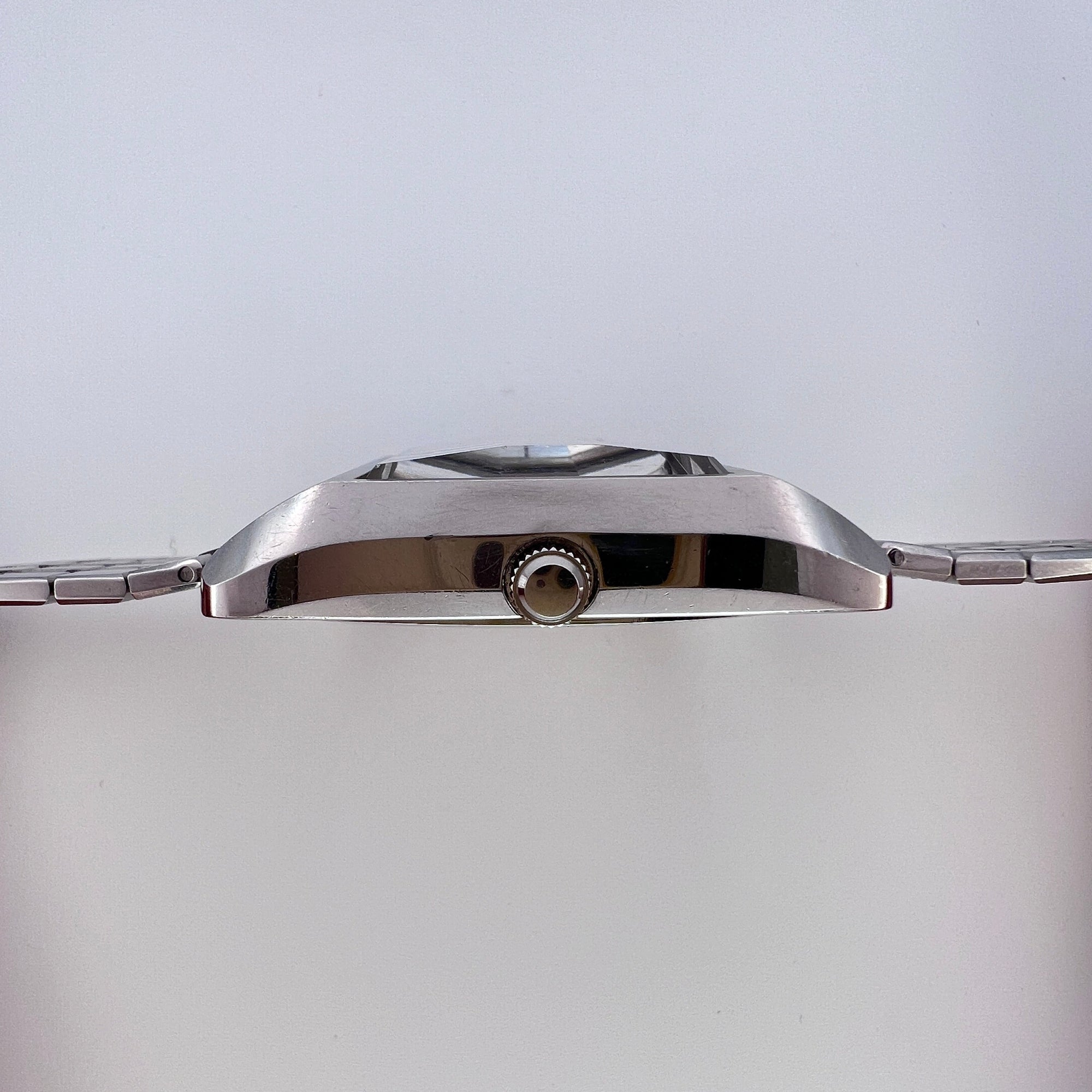 SEIKO / セイコー キングセイコー 56KS 1971年 自動巻き Ref.5626-5010