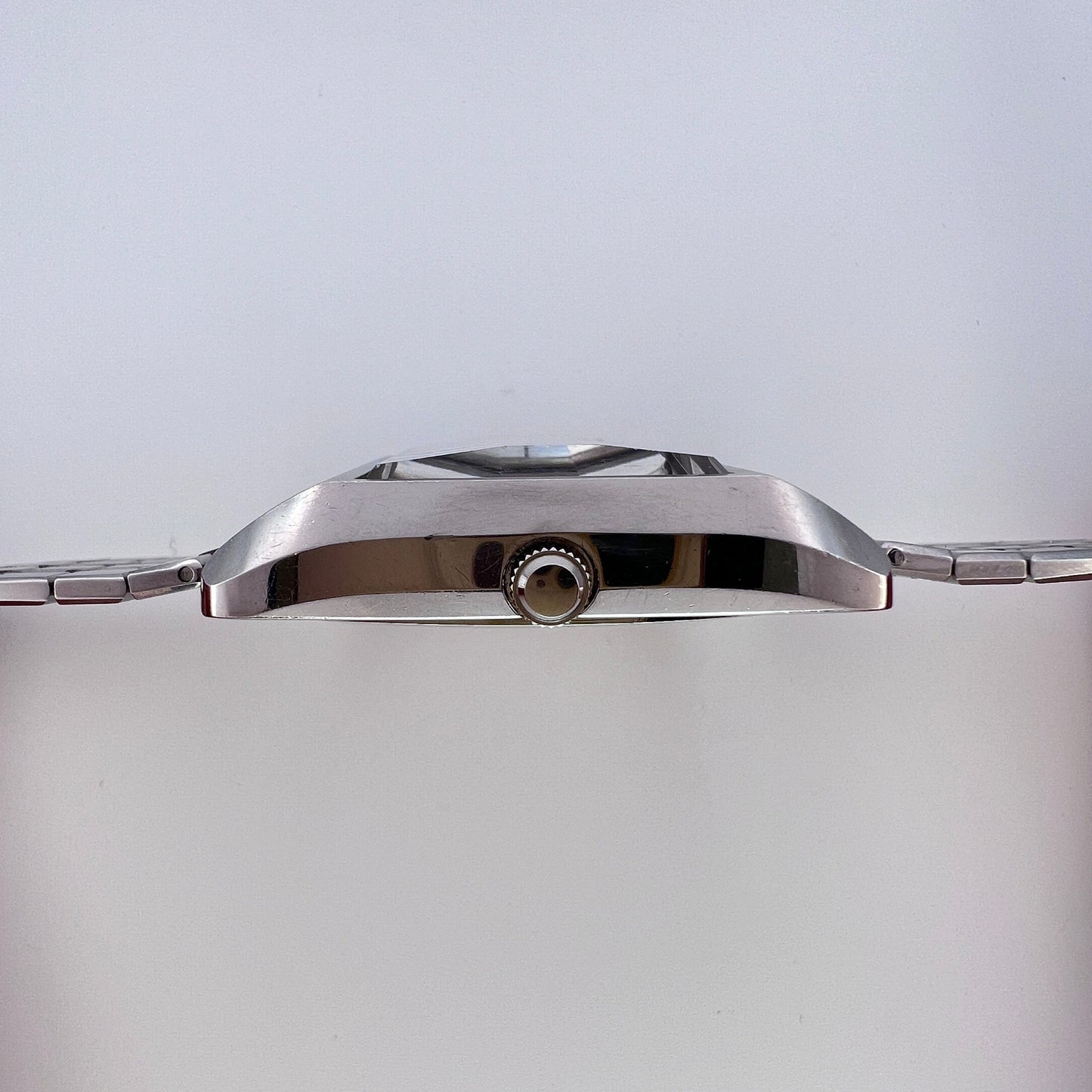 SEIKO / セイコー キングセイコー 56KS 1971年 自動巻き Ref.5626-5010