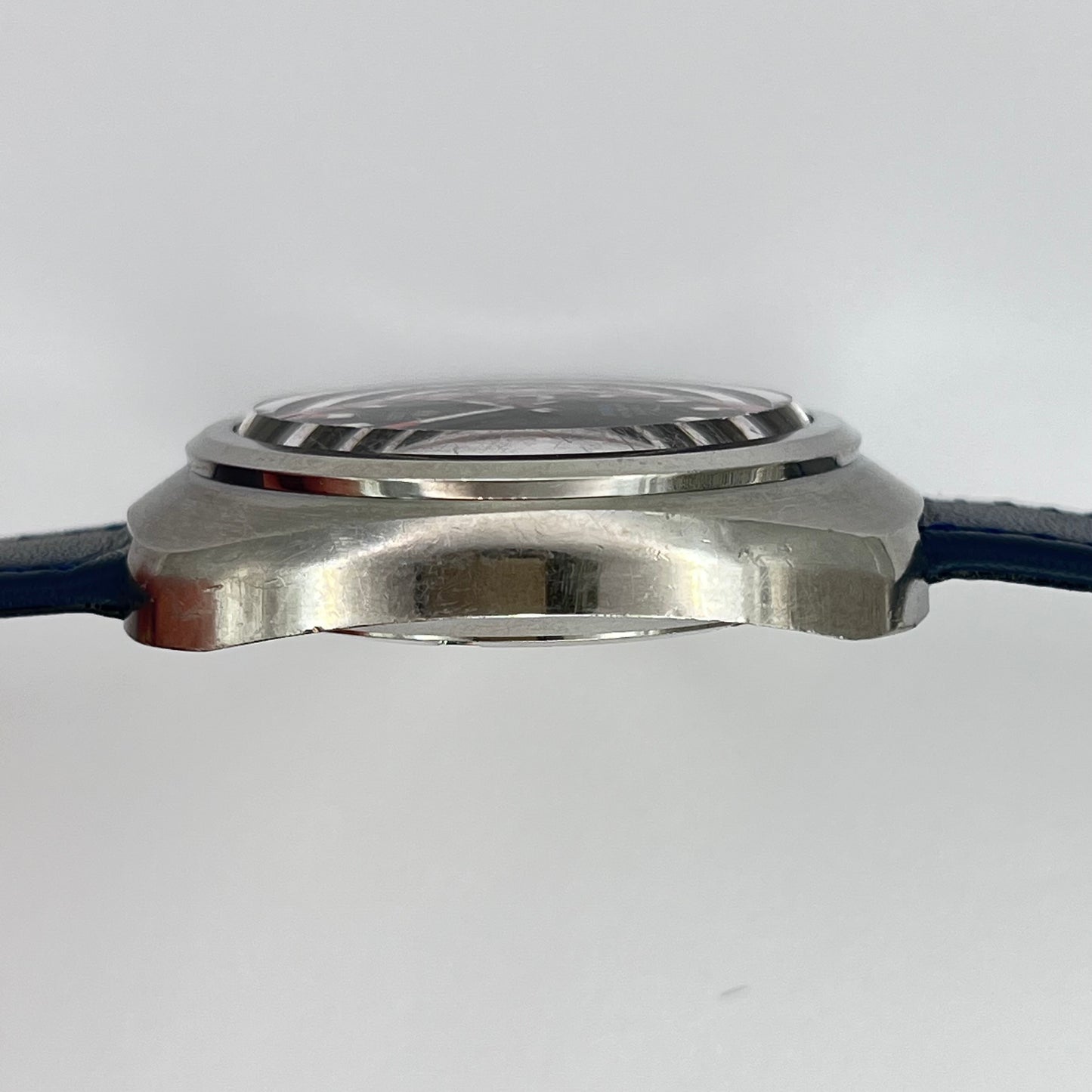 SEIKO / セイコー 5 SPORTS 5スポーツ 1969年 自動巻き Ref.5126-6010