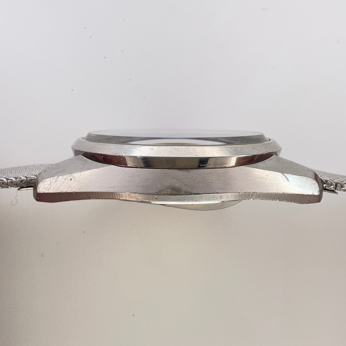 SEIKO / セイコー キングセイコー 56KS 1970年 自動巻き Ref.5626-7040