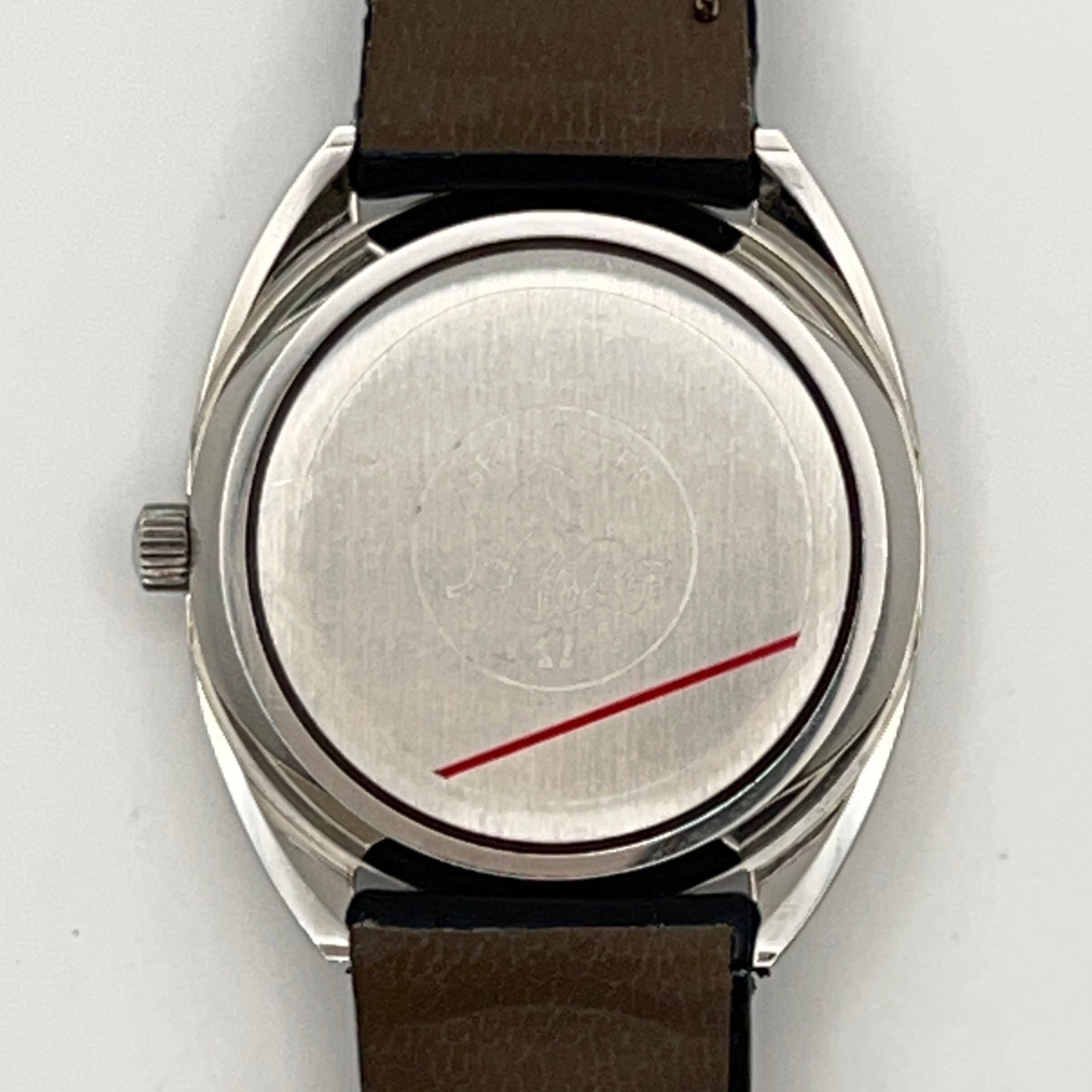 OMEGA / オメガ Seamaster COSMIC2000 シーマスターコスミック 1970s 自動巻き Ref.166.130
