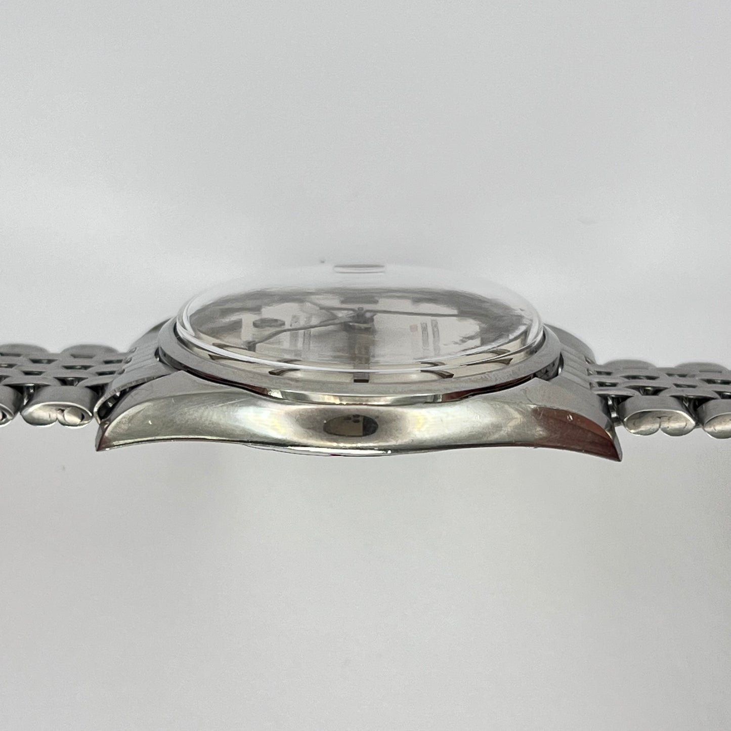 WALTHAM / ウォルサム autochron 100JEWELS 1960s 自動巻き