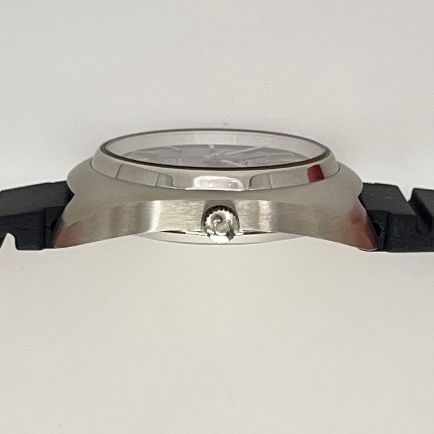OMEGA / オメガ Seamaster COSMIC2000 シーマスターコスミック2000 1970s 自動巻き Ref.166.133