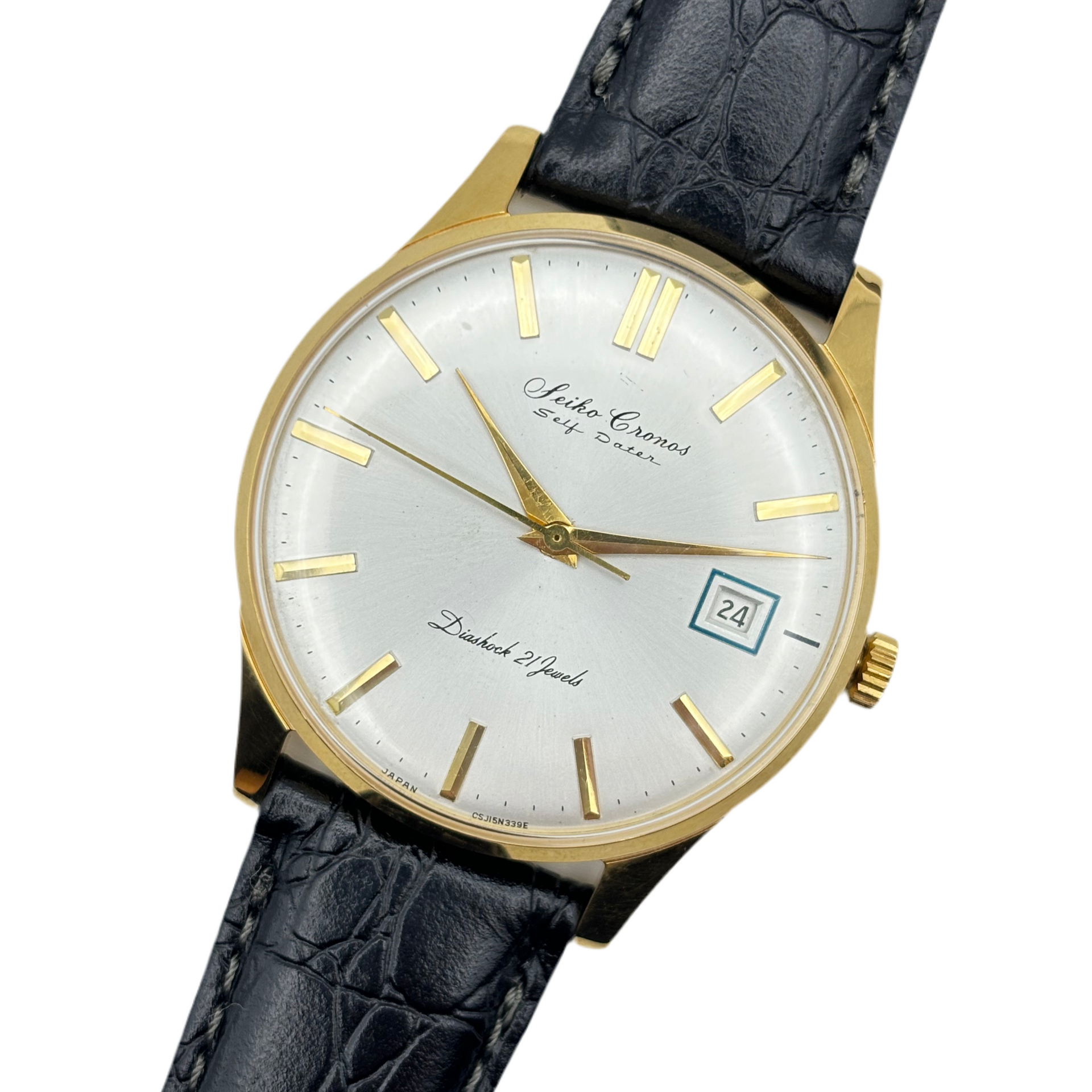 F2D20136-D2CE-404A-9CA9-